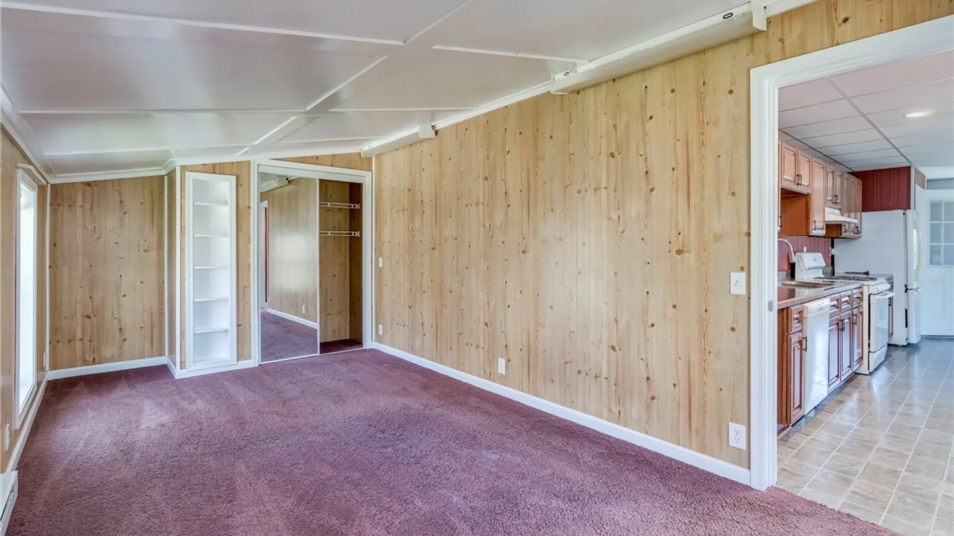 Property at 14153 County Route 63, Adams, NY 13605 44