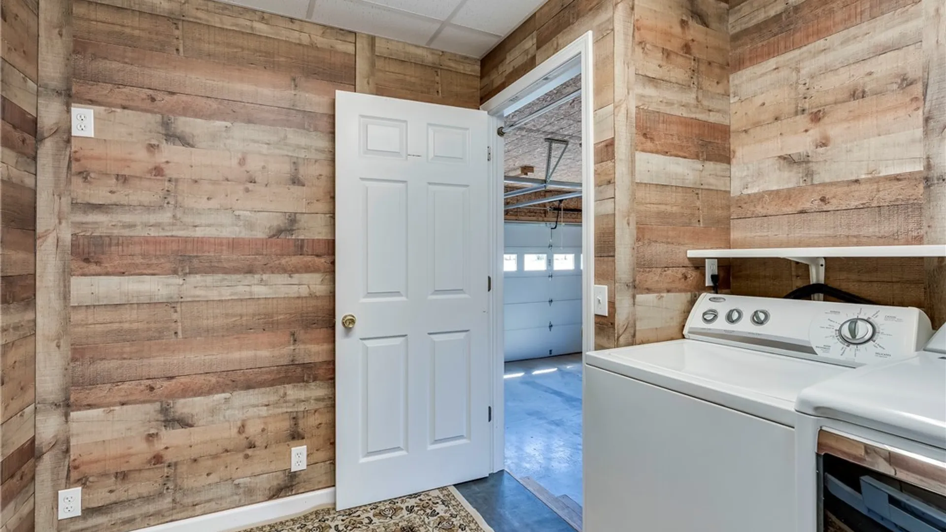 Property at 14153 County Route 63, Adams, NY 13605 45