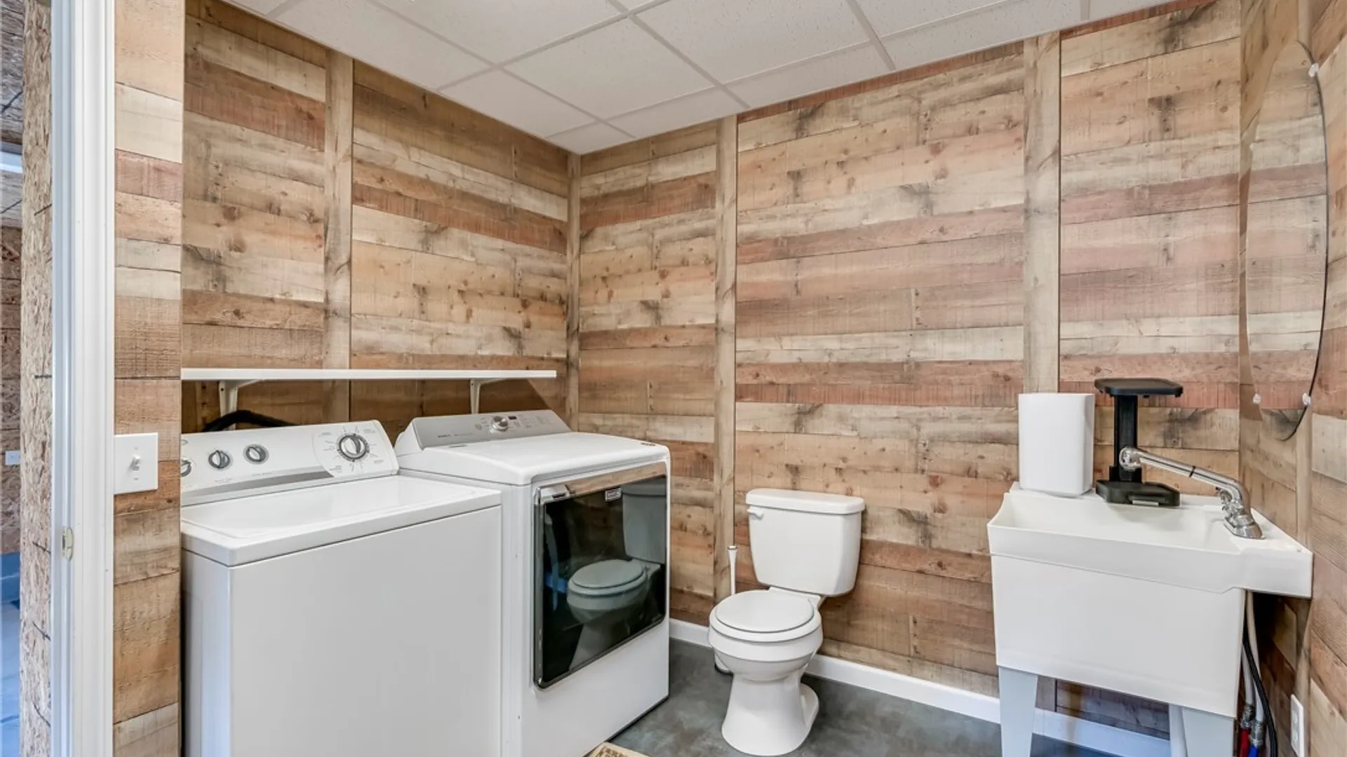 Property at 14153 County Route 63, Adams, NY 13605 46