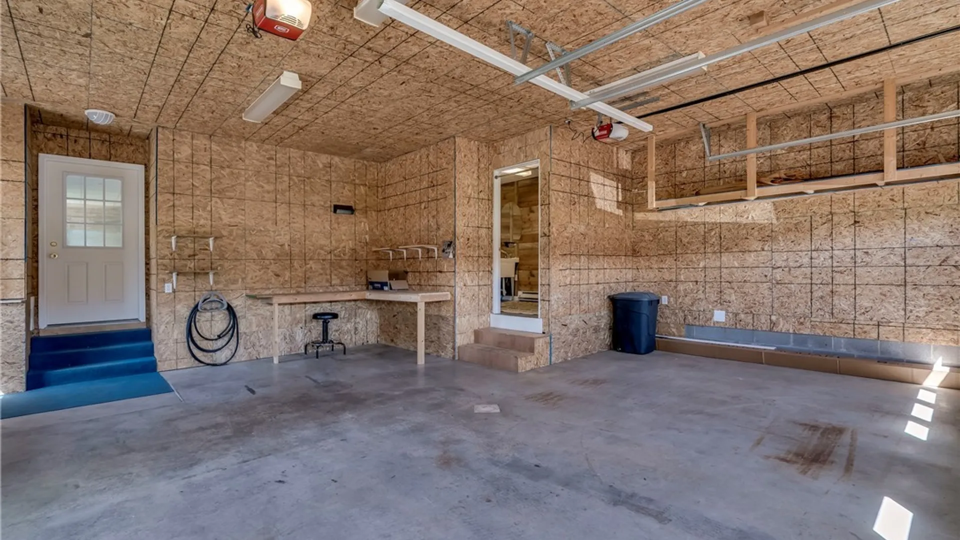 Property at 14153 County Route 63, Adams, NY 13605 47