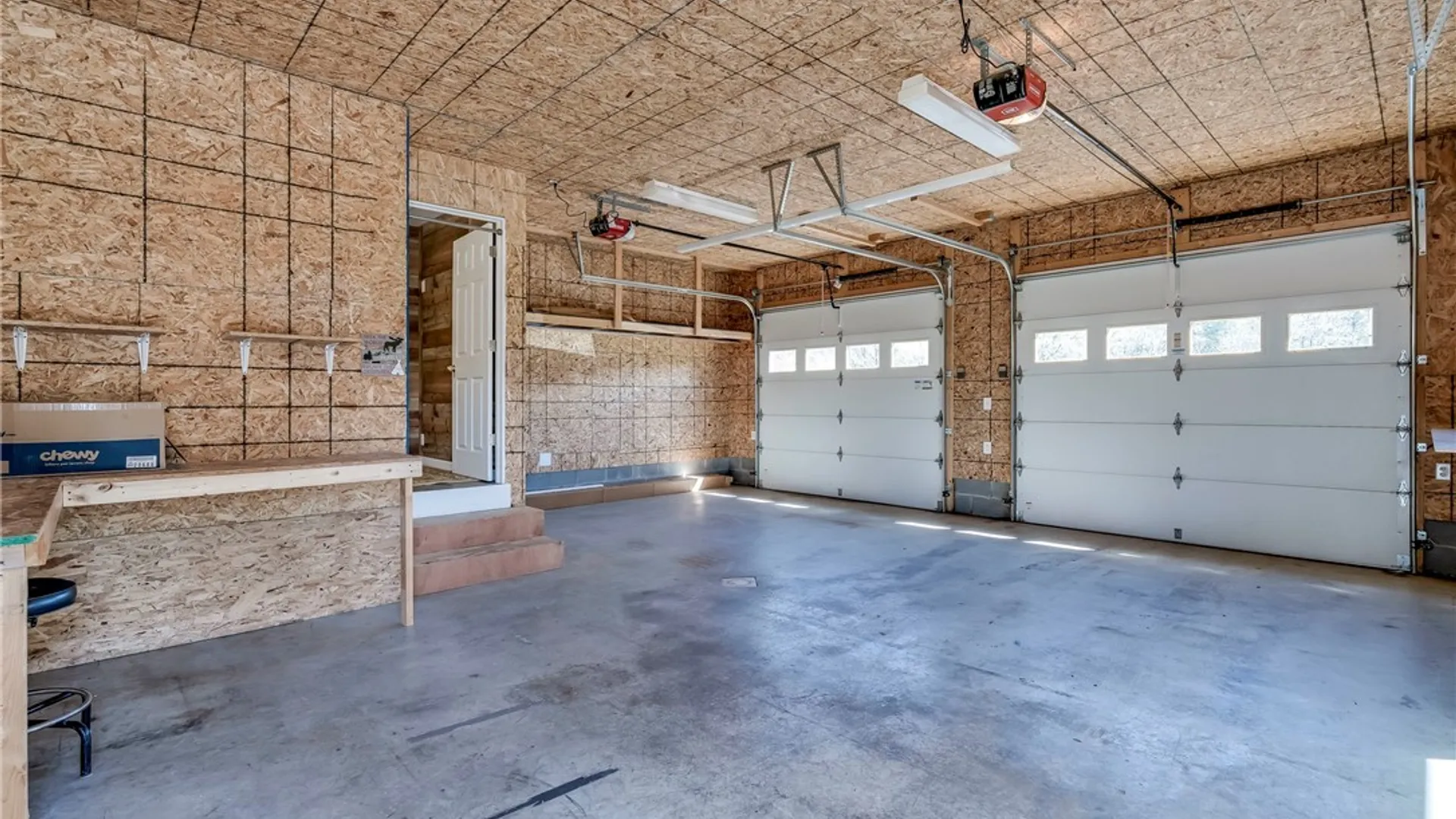 Property at 14153 County Route 63, Adams, NY 13605 48