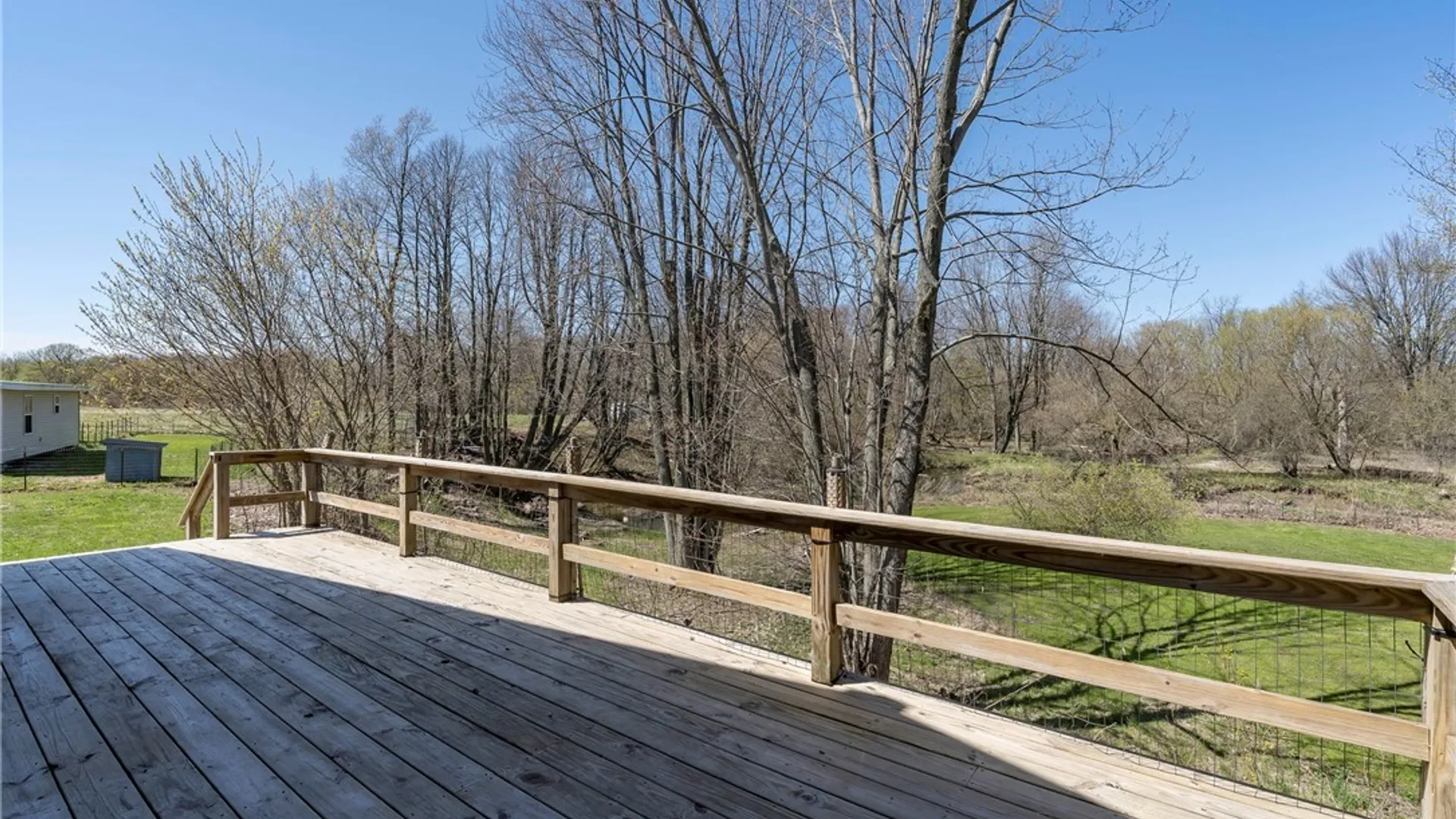 Property at 14153 County Route 63, Adams, NY 13605 7