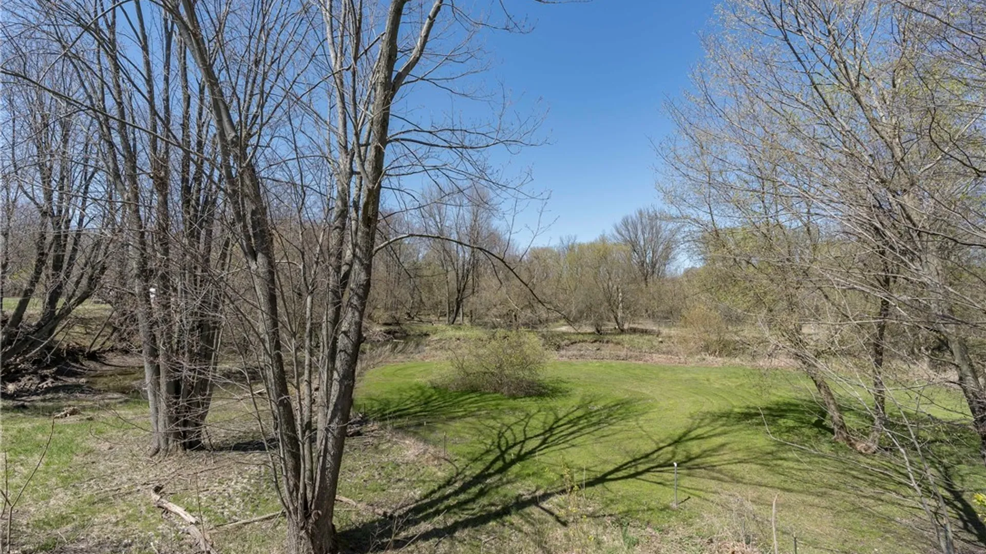 Property at 14153 County Route 63, Adams, NY 13605 8