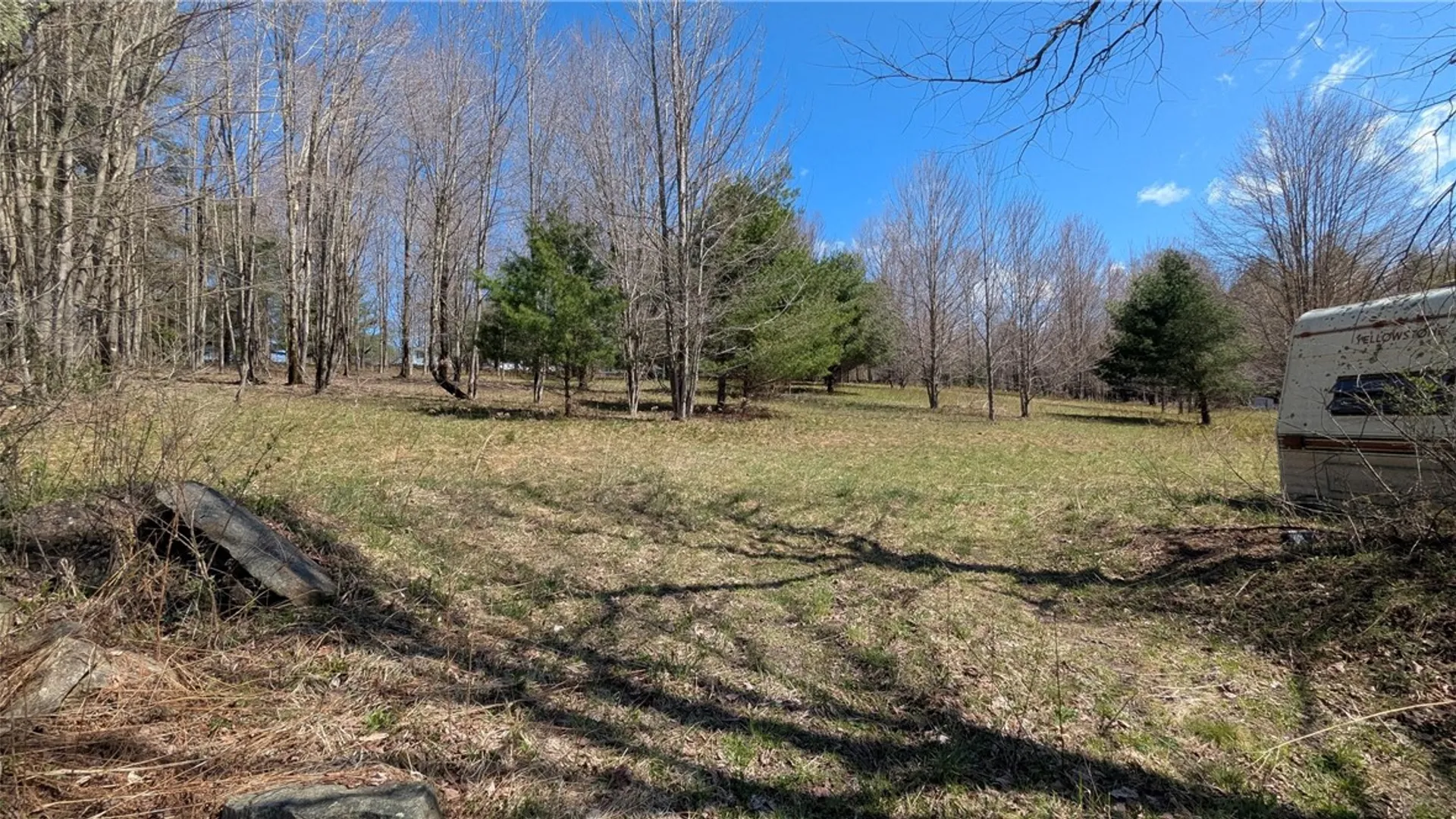 Property at 156 Akita Road, Jefferson, NY 12093 10