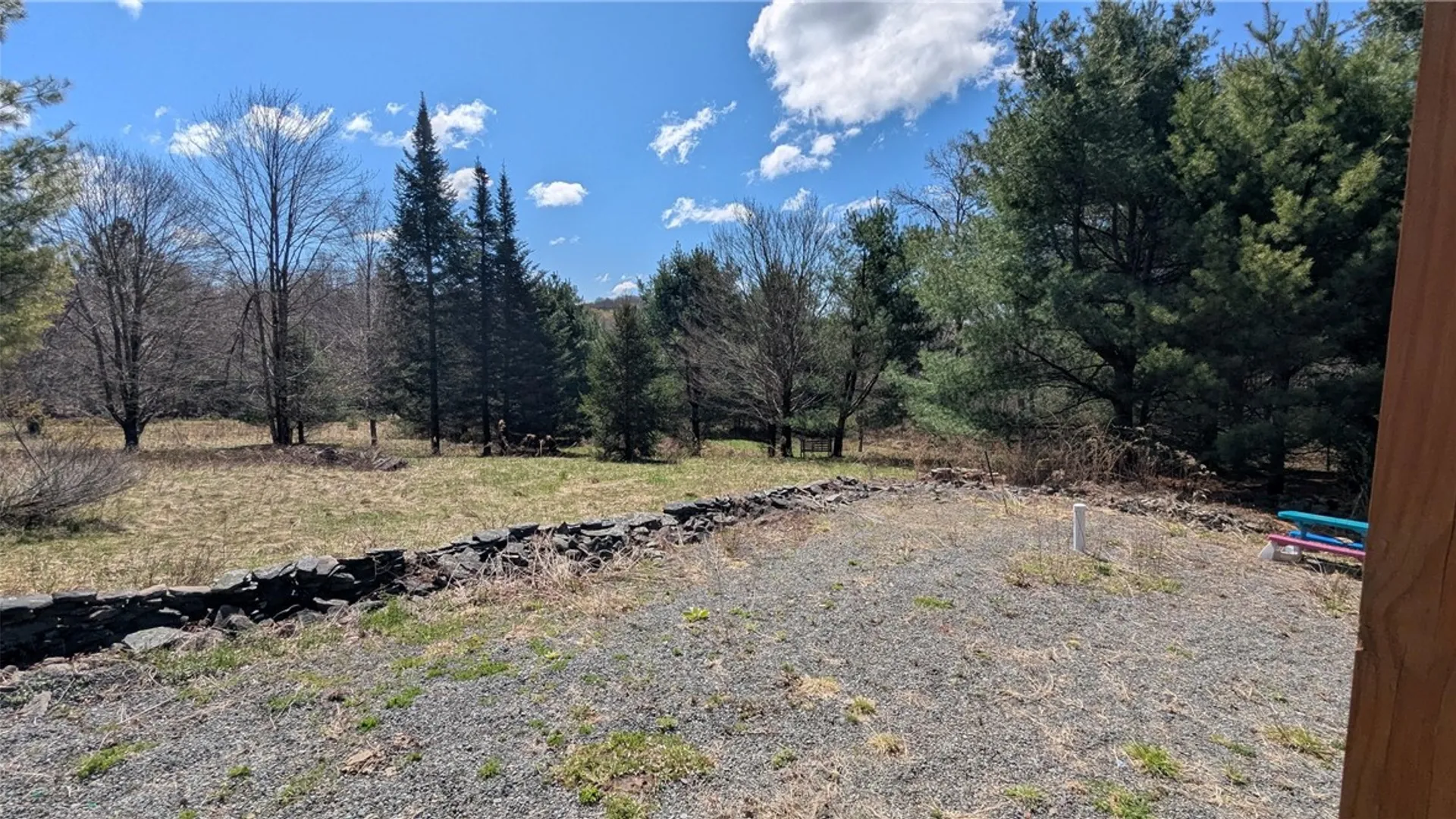 Property at 156 Akita Road, Jefferson, NY 12093 15