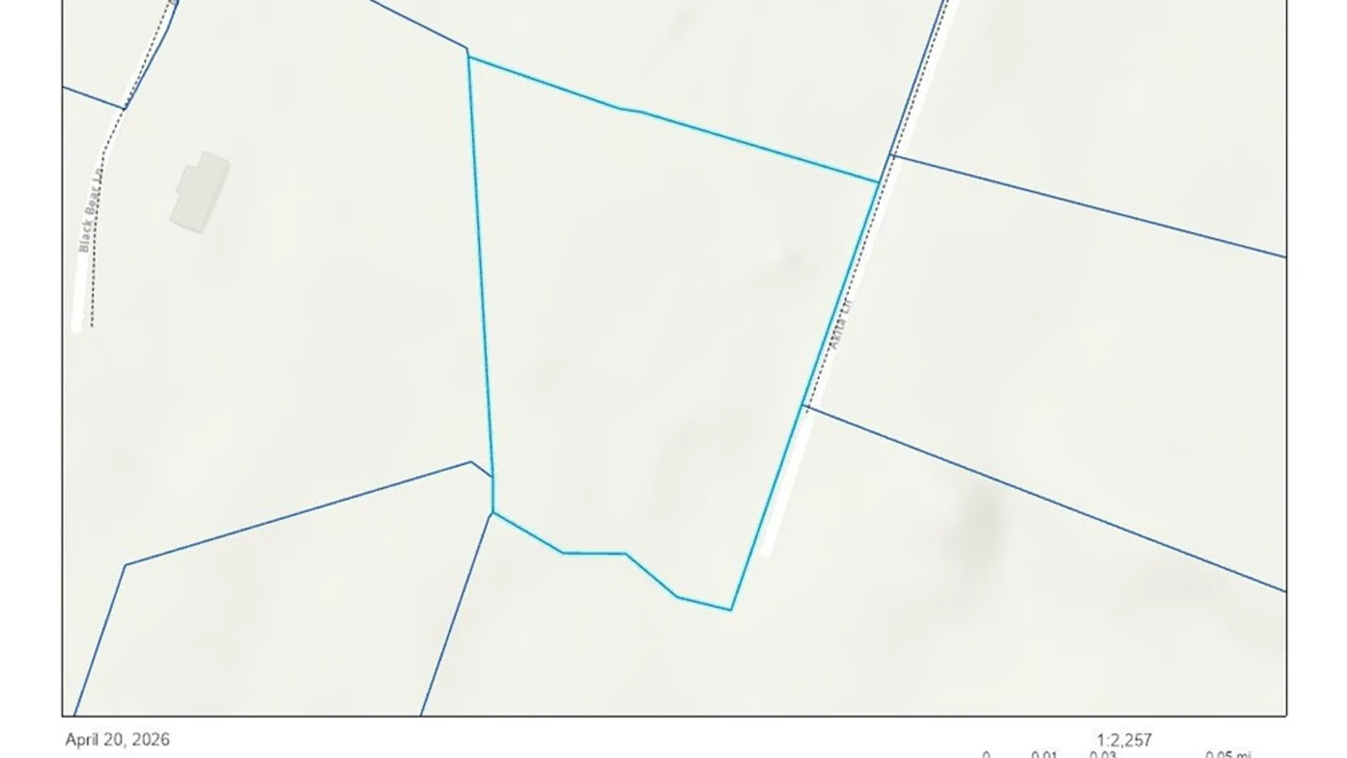 Property at 156 Akita Road, Jefferson, NY 12093 18