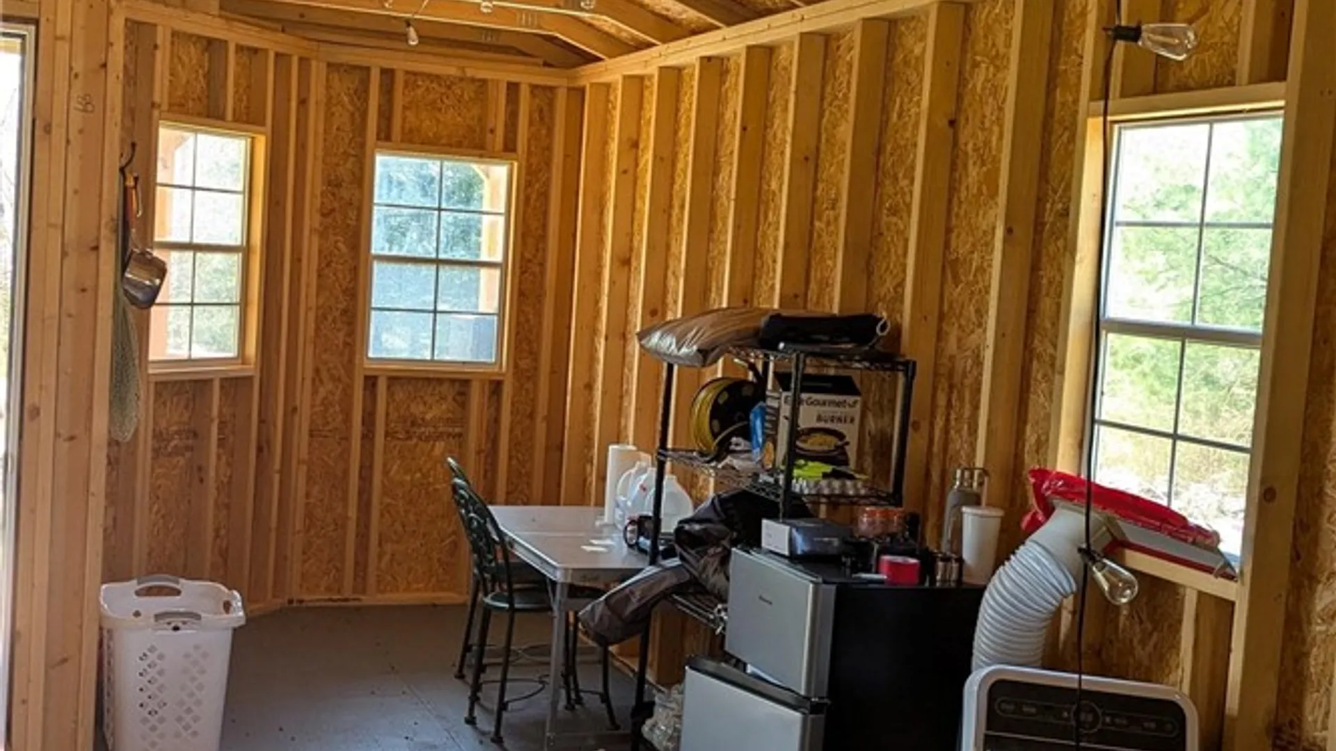 Property at 156 Akita Road, Jefferson, NY 12093 19