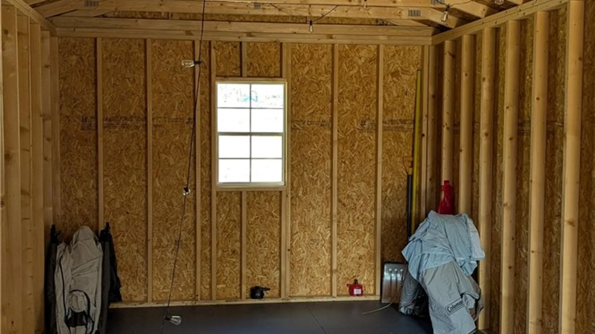 Property at 156 Akita Road, Jefferson, NY 12093 20