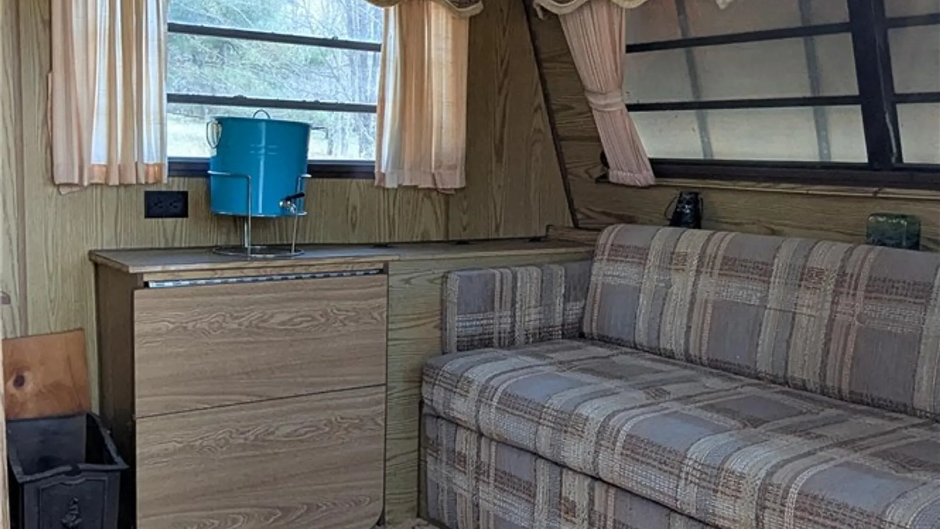 Property at 156 Akita Road, Jefferson, NY 12093 22