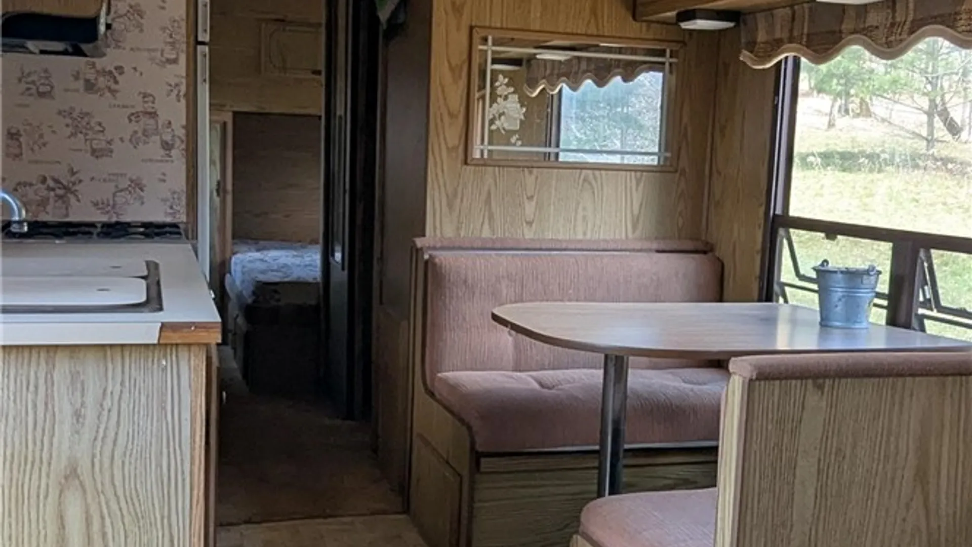 Property at 156 Akita Road, Jefferson, NY 12093 23