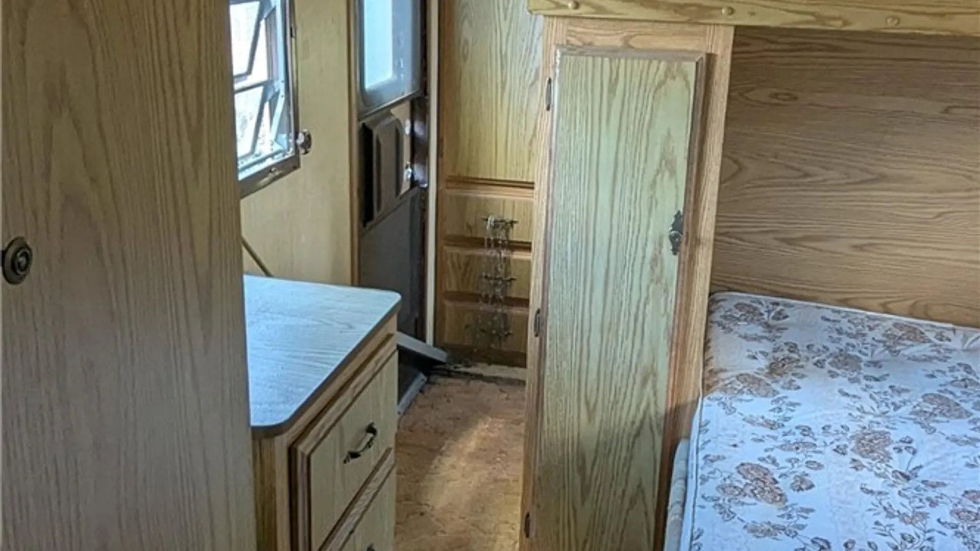 Property at 156 Akita Road, Jefferson, NY 12093 24