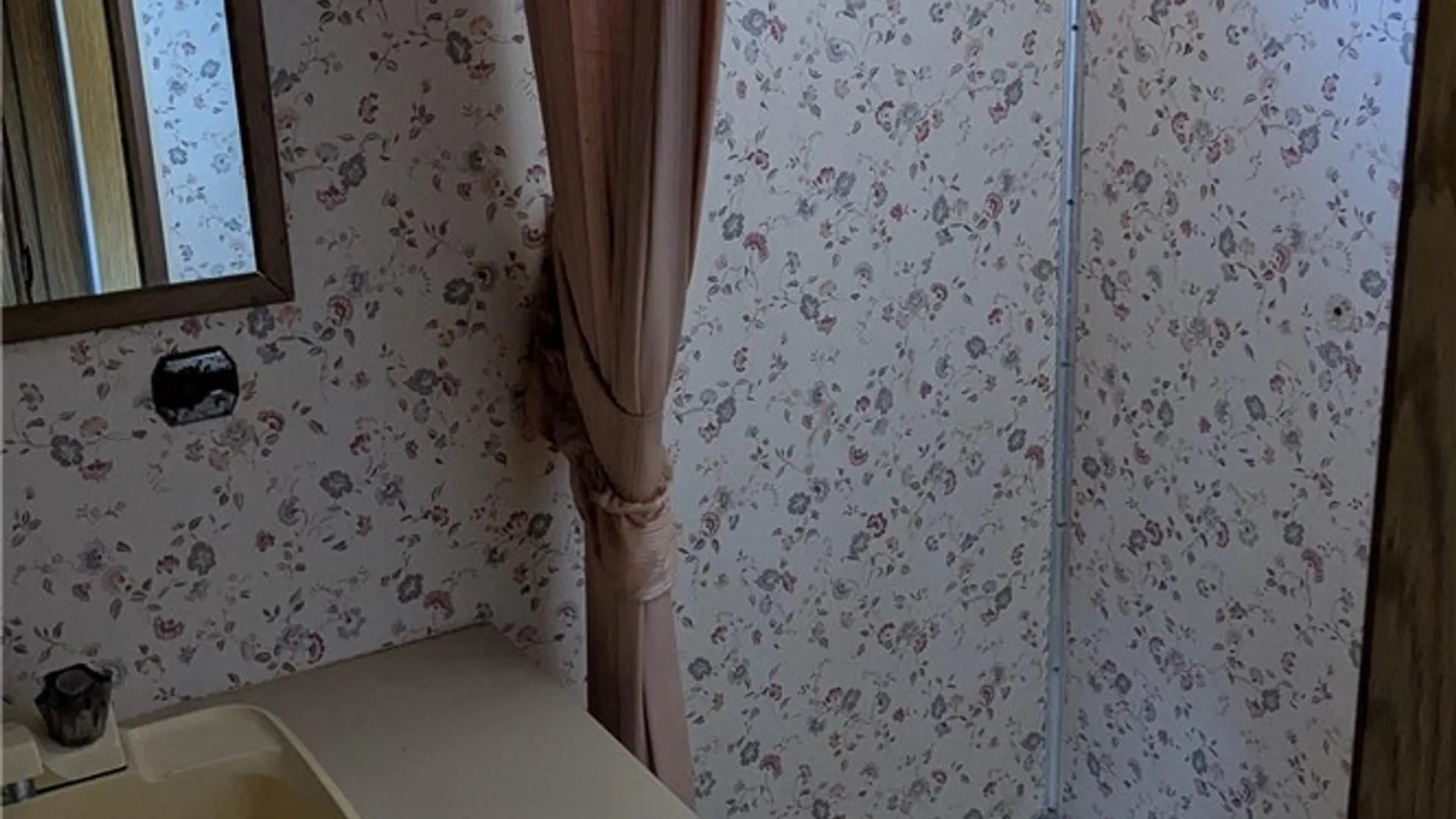 Property at 156 Akita Road, Jefferson, NY 12093 25