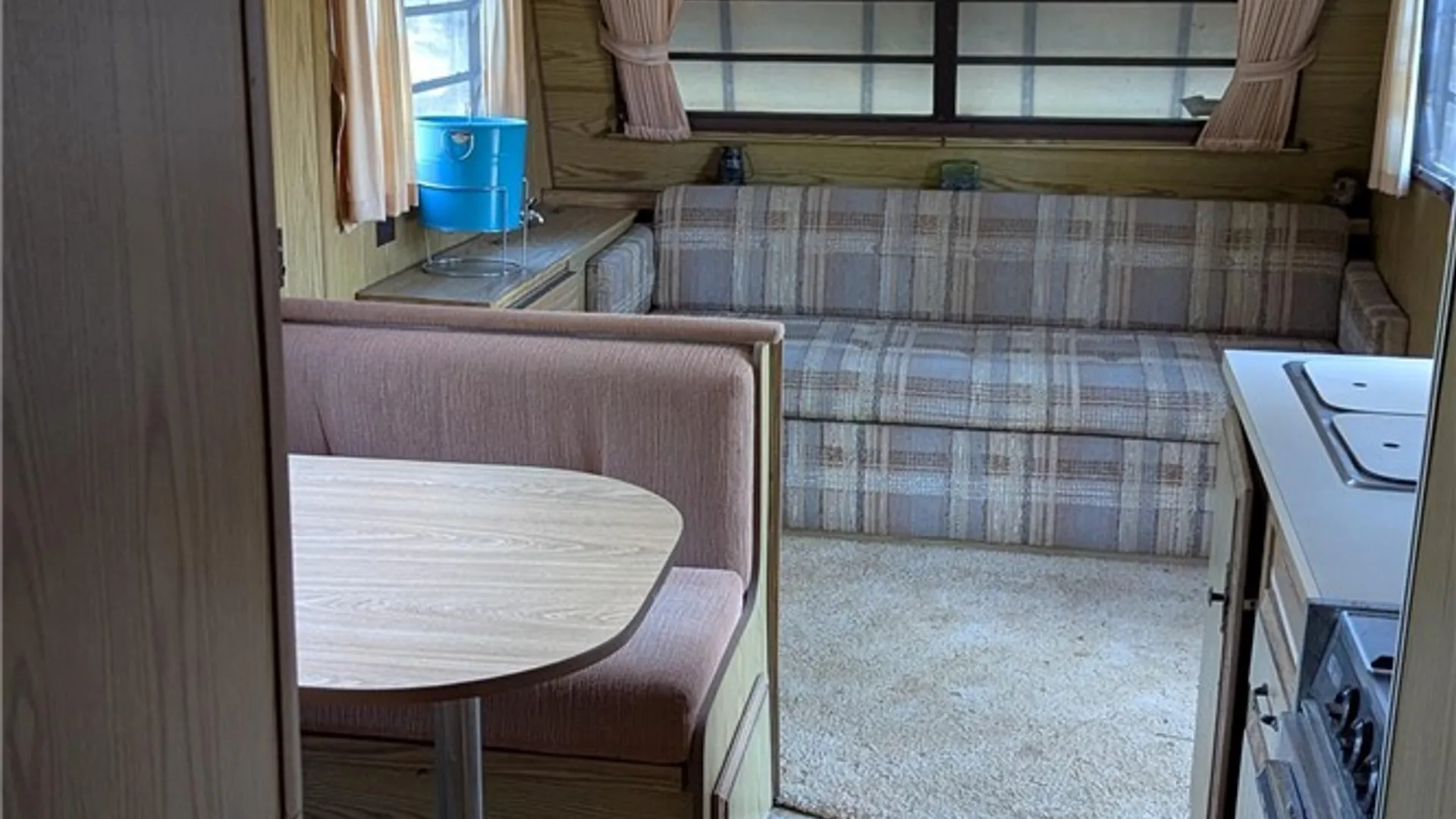 Property at 156 Akita Road, Jefferson, NY 12093 26