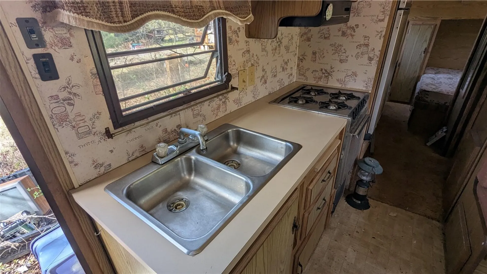 Property at 156 Akita Road, Jefferson, NY 12093 27