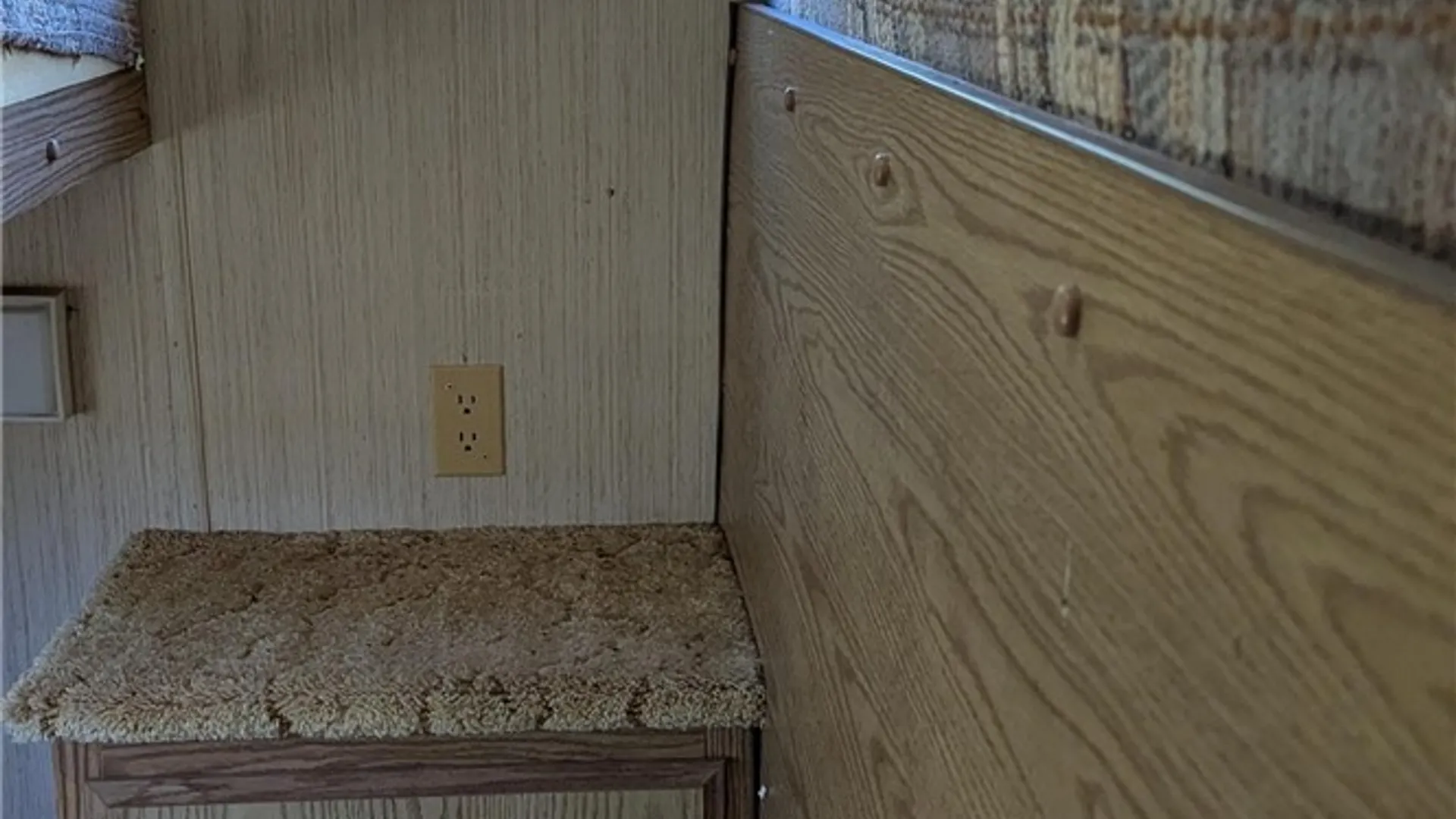 Property at 156 Akita Road, Jefferson, NY 12093 28