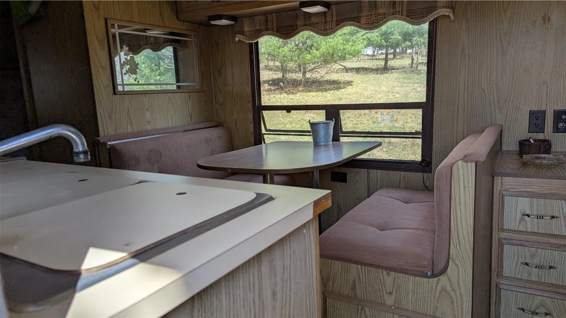 Property at 156 Akita Road, Jefferson, NY 12093 29