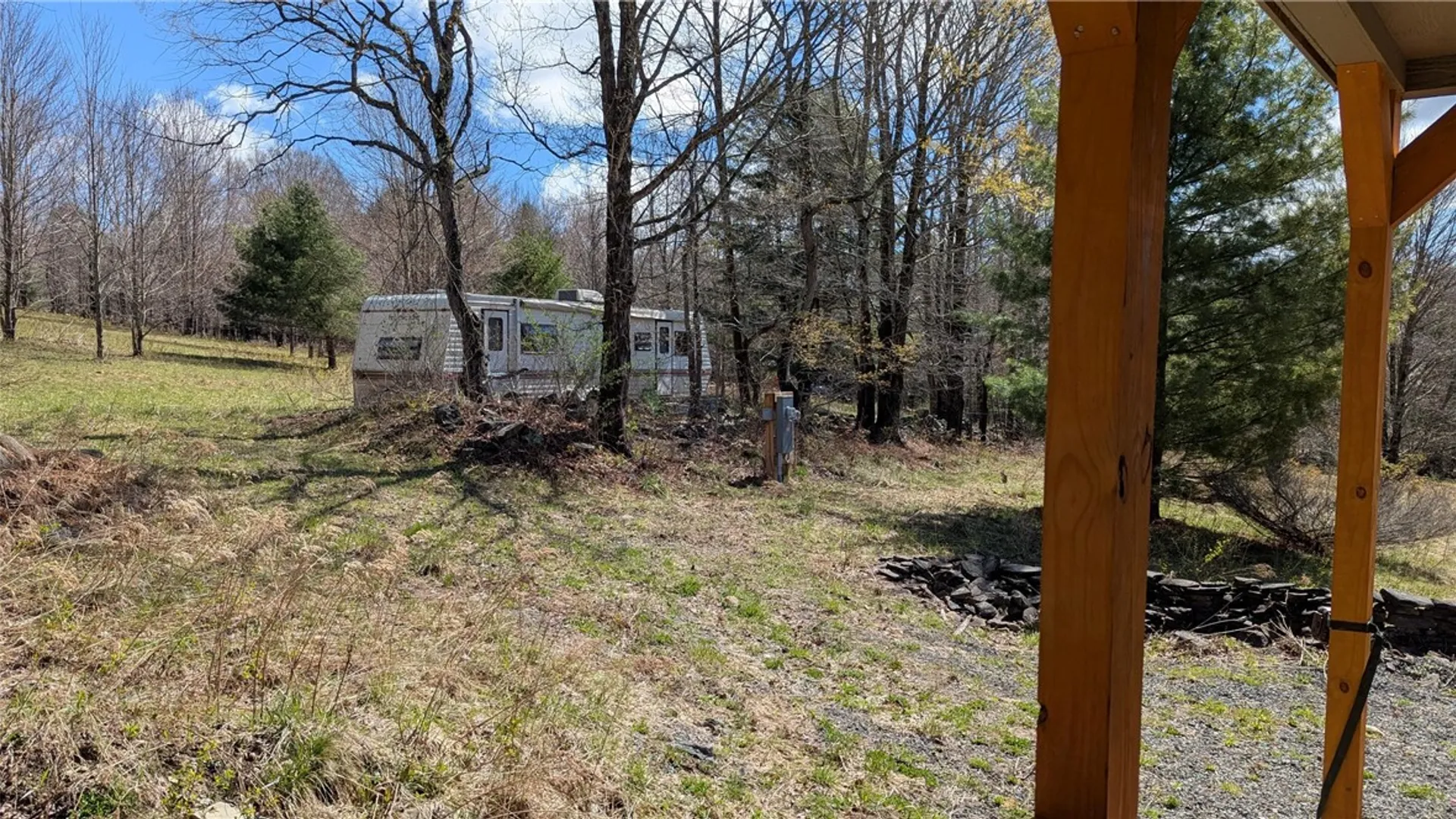 Property at 156 Akita Road, Jefferson, NY 12093 3