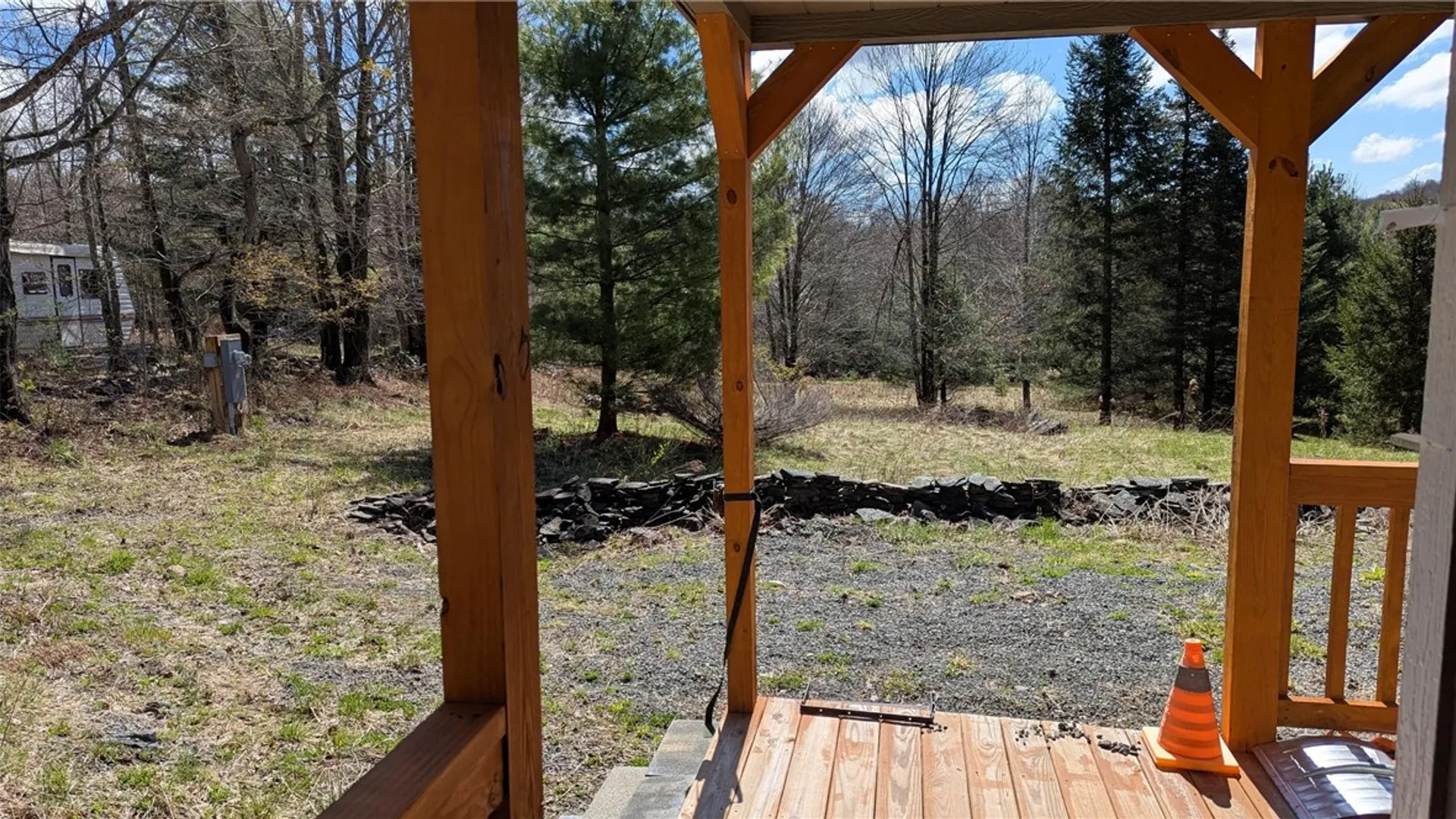 Property at 156 Akita Road, Jefferson, NY 12093 4