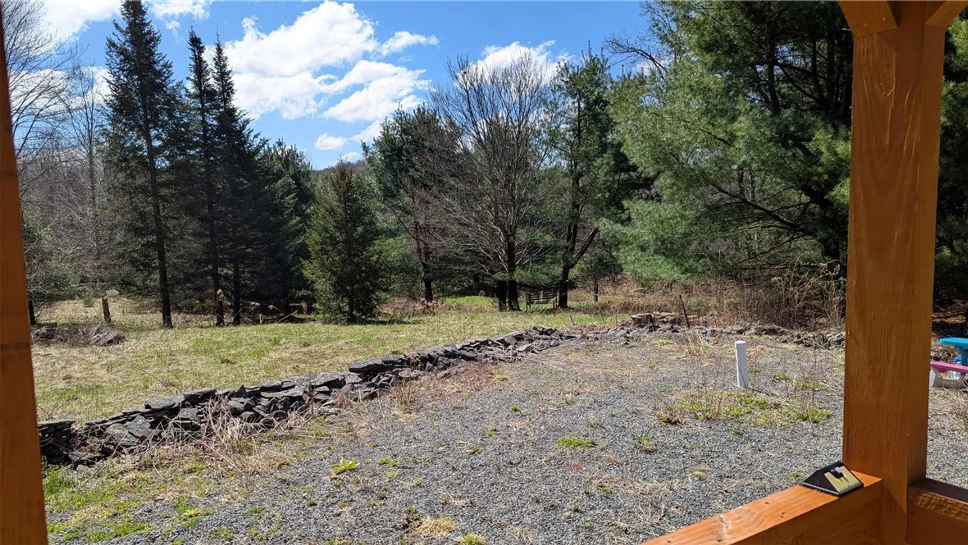 Property at 156 Akita Road, Jefferson, NY 12093 5