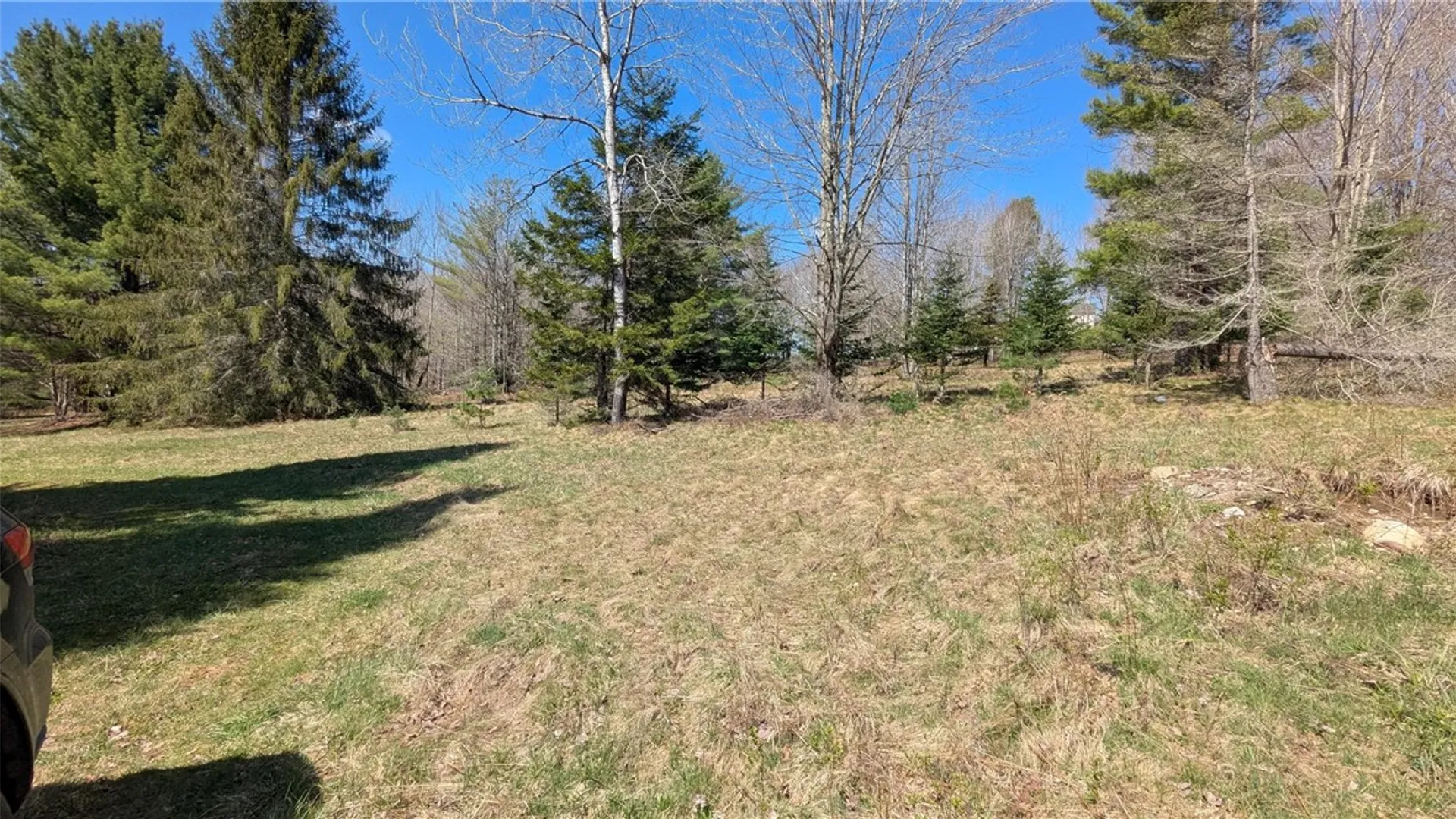 Property at 156 Akita Road, Jefferson, NY 12093 6