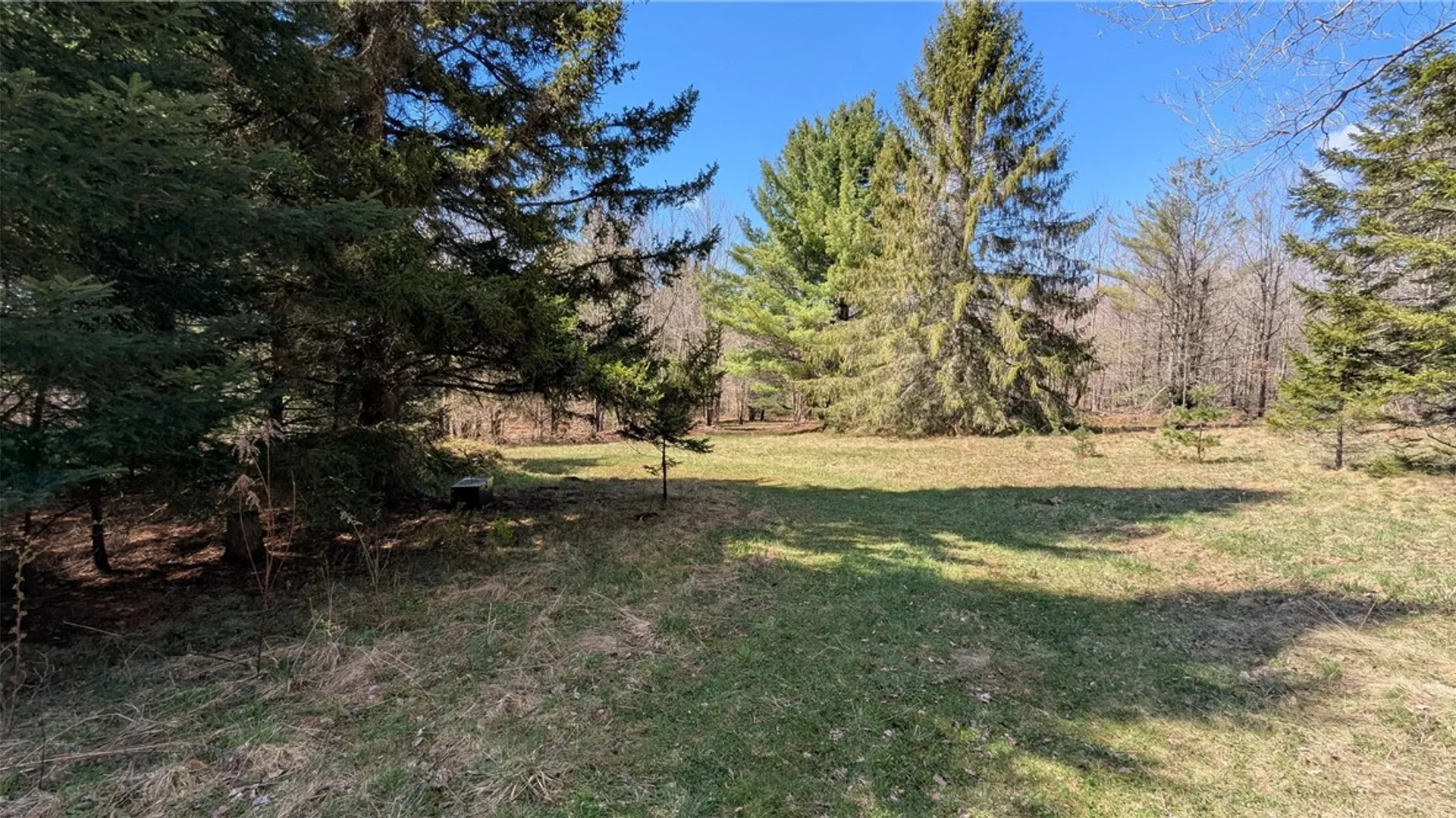 Property at 156 Akita Road, Jefferson, NY 12093 7