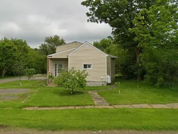 Property at 32451 Co. Rt. 179, Clayton, NY 13624