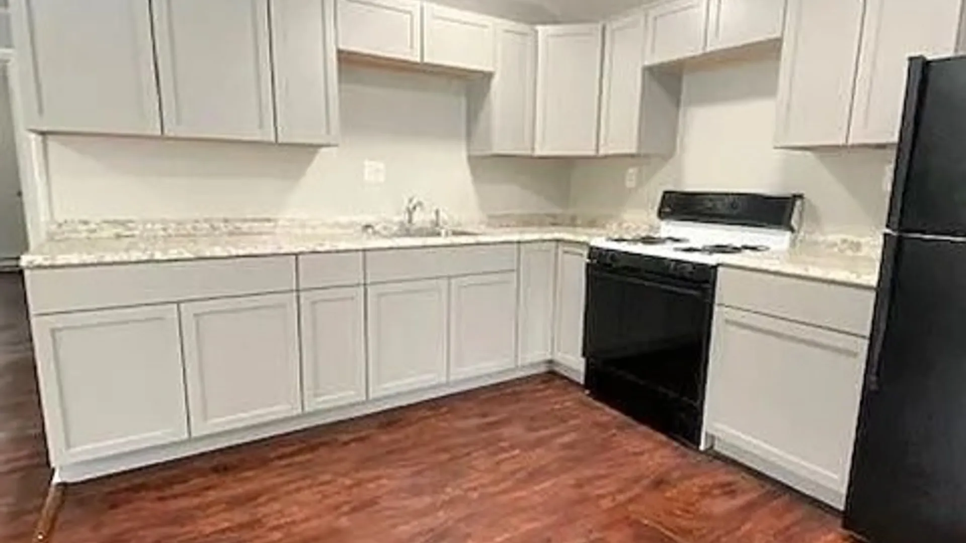 Property at 32451 Co. Rt. 179, Clayton, NY 13624 2
