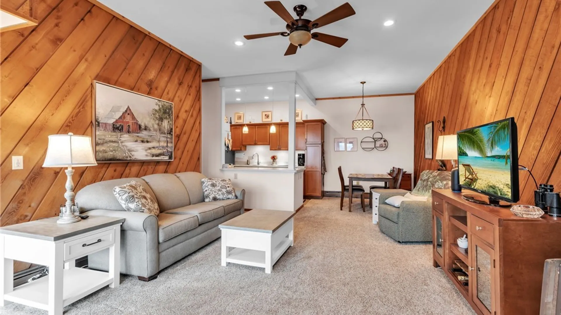 Property at 17 Seneca Dr, Chautauqua, NY 14728 10