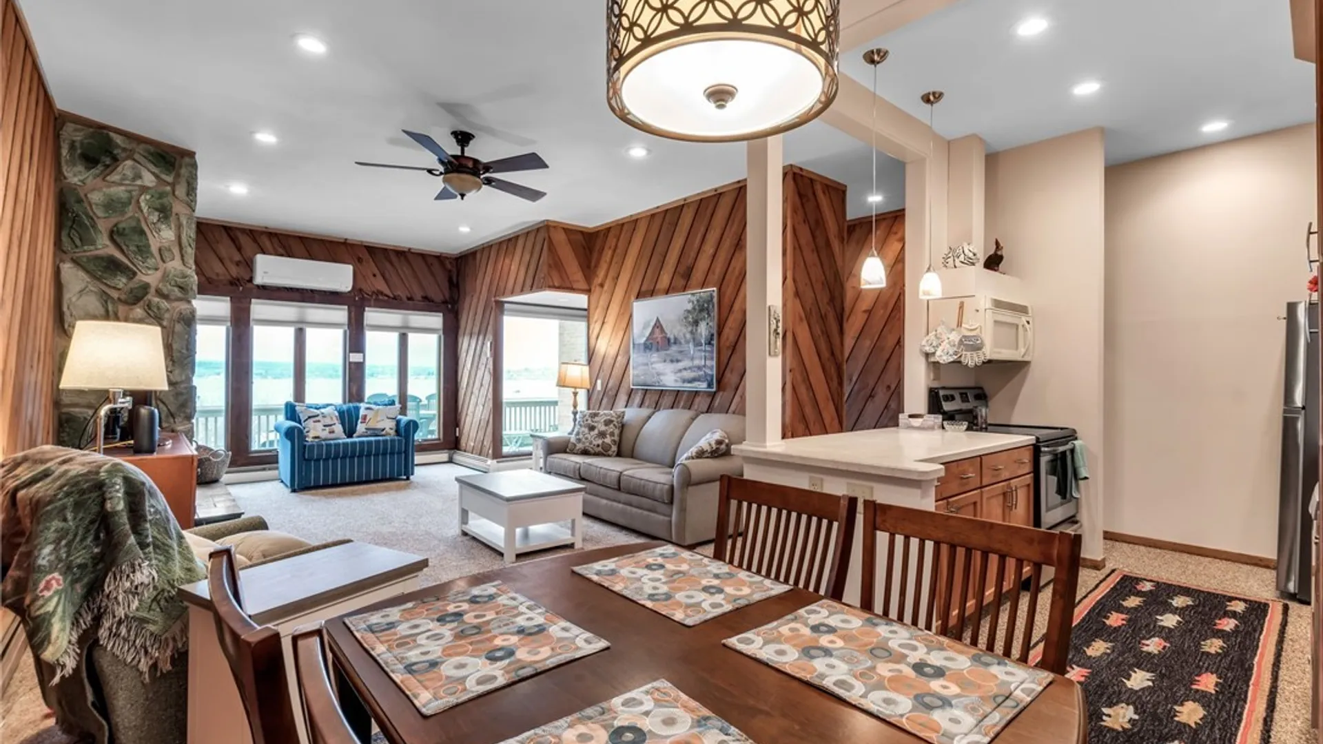 Property at 17 Seneca Dr, Chautauqua, NY 14728 11