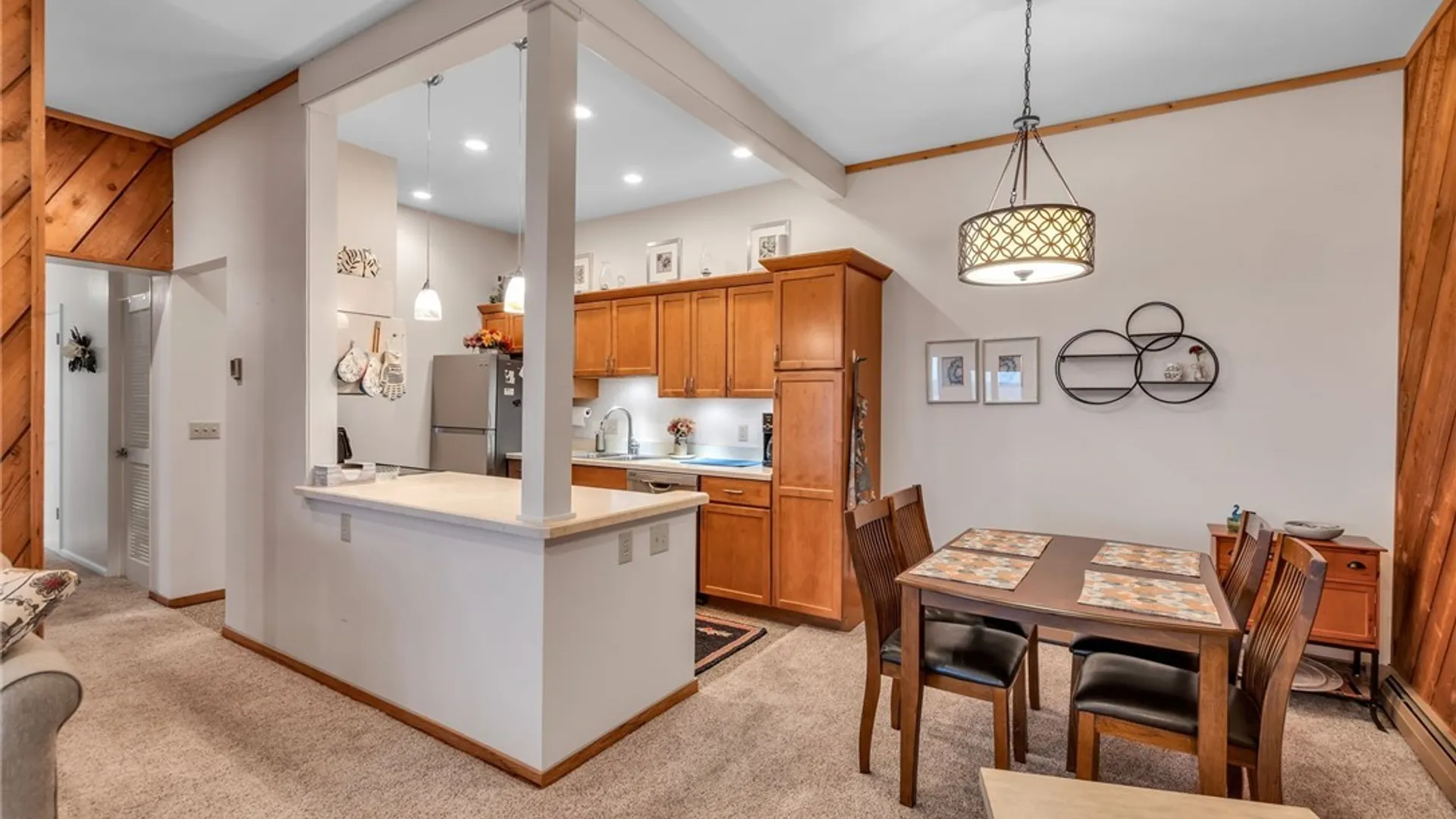 Property at 17 Seneca Dr, Chautauqua, NY 14728 12