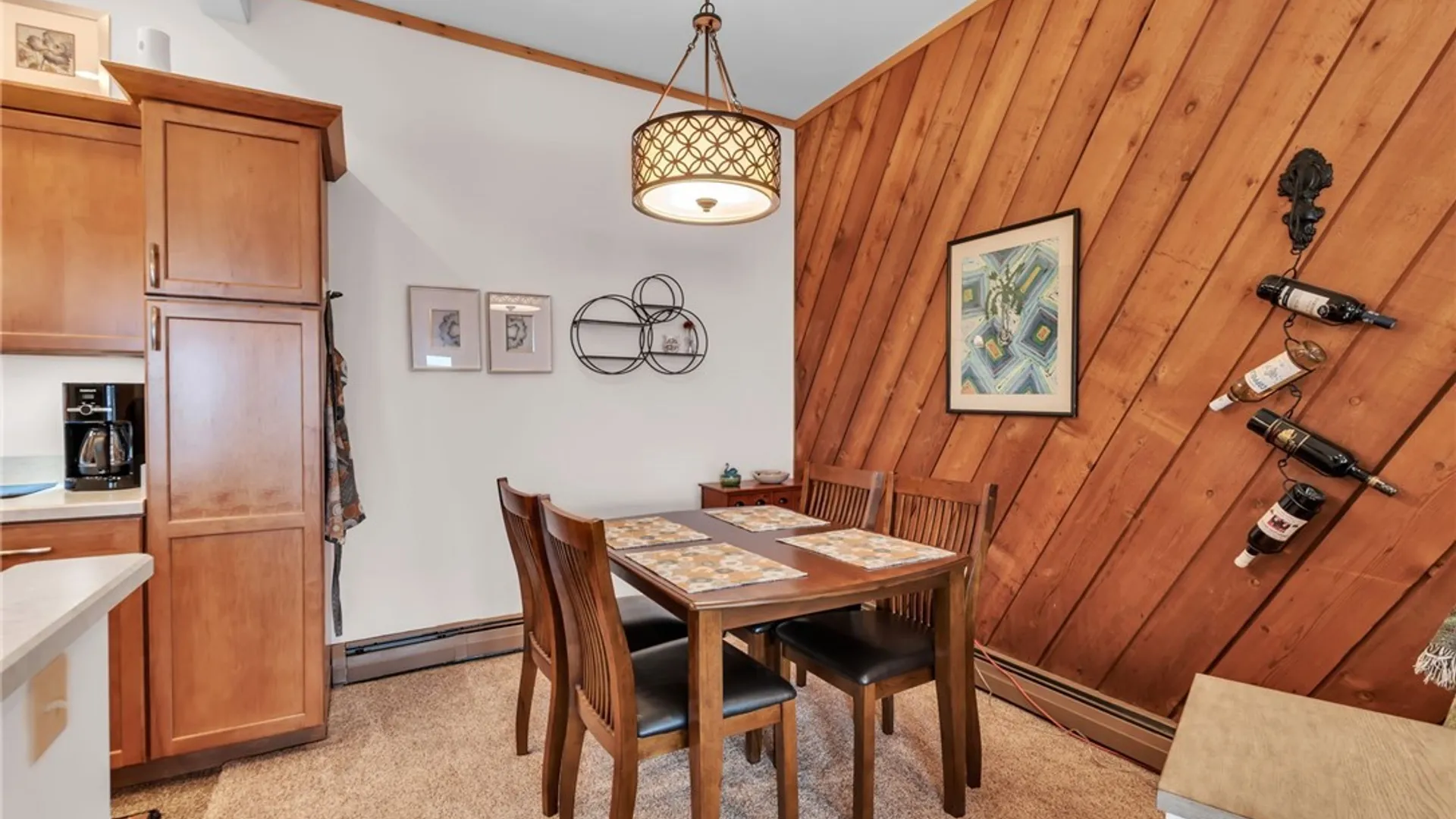 Property at 17 Seneca Dr, Chautauqua, NY 14728 13