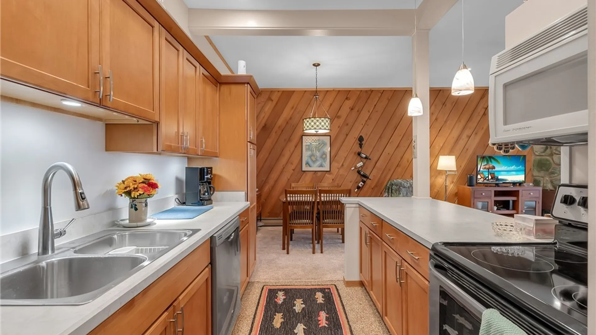 Property at 17 Seneca Dr, Chautauqua, NY 14728 16