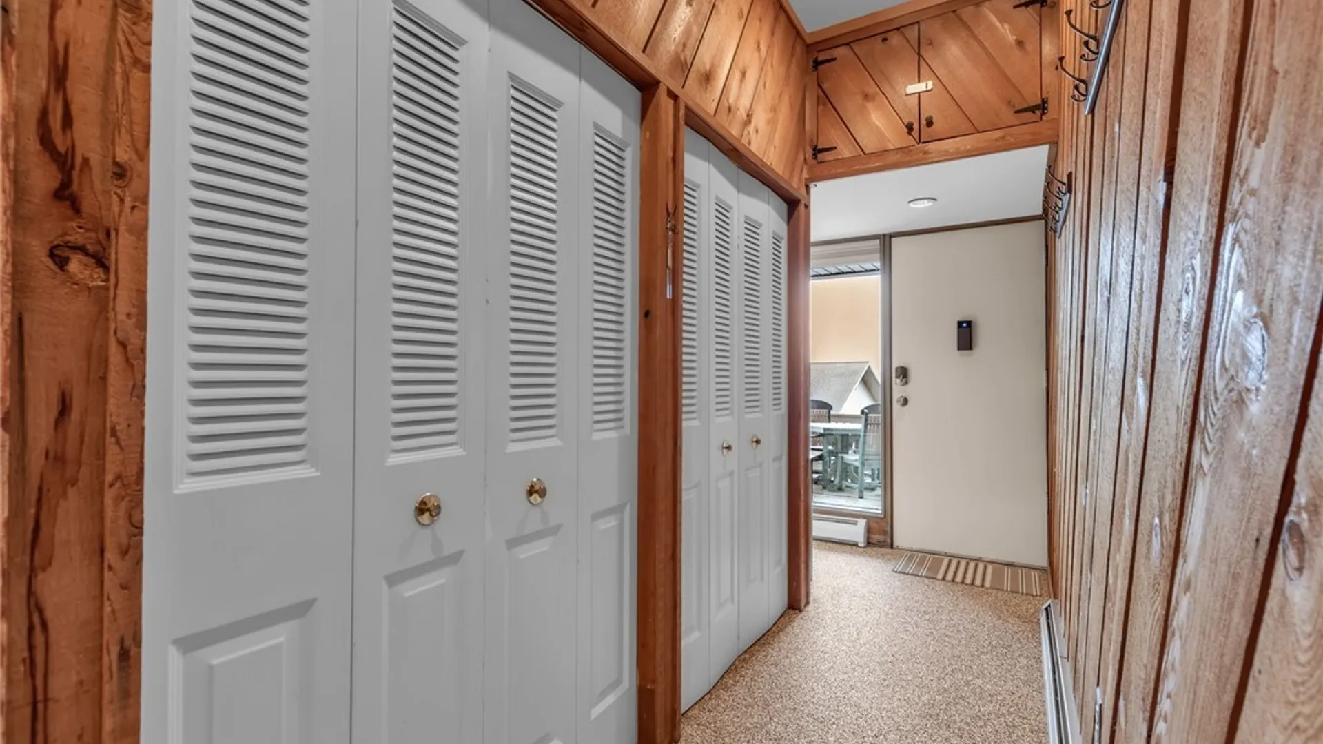 Property at 17 Seneca Dr, Chautauqua, NY 14728 18