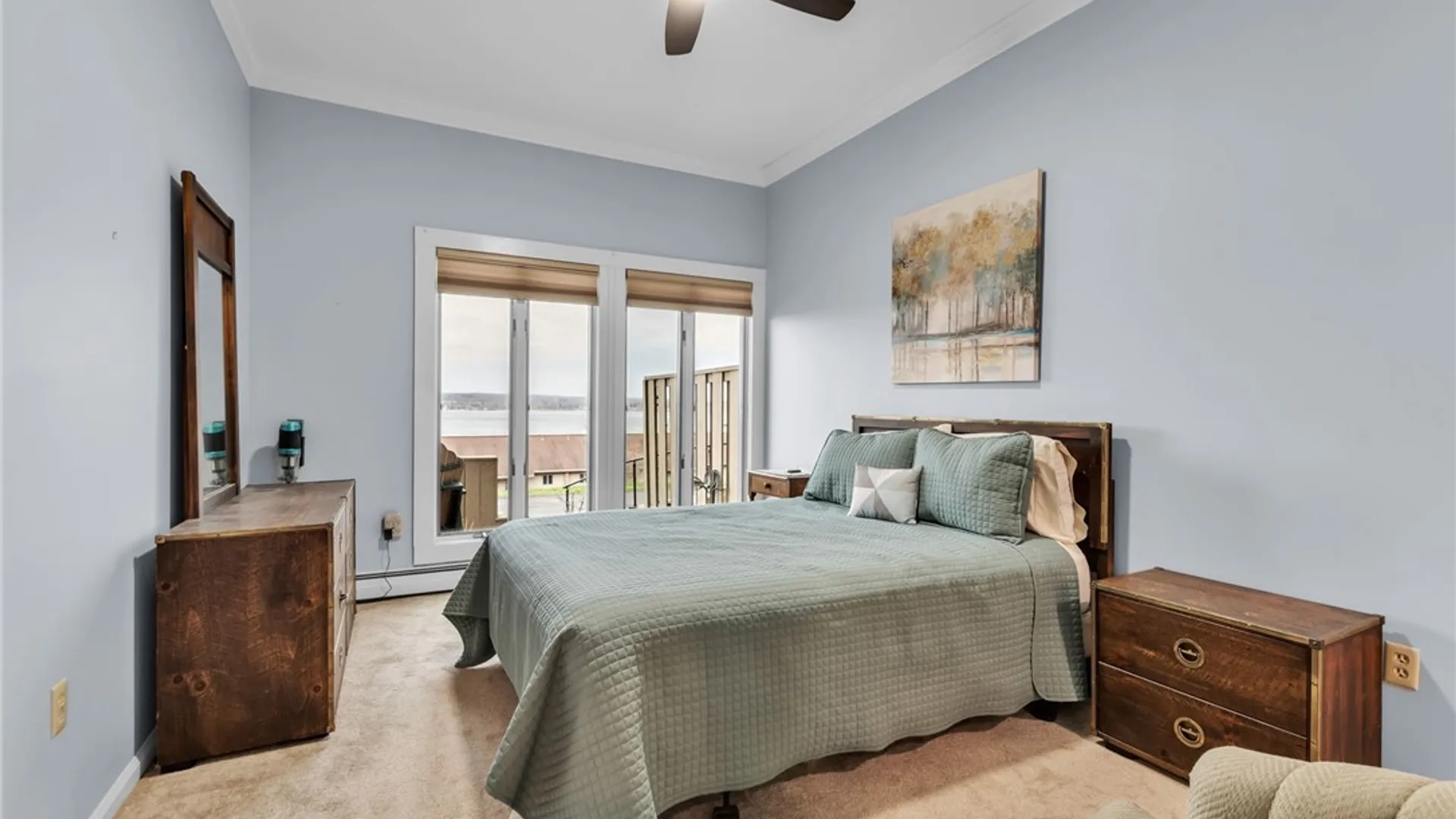 Property at 17 Seneca Dr, Chautauqua, NY 14728 19