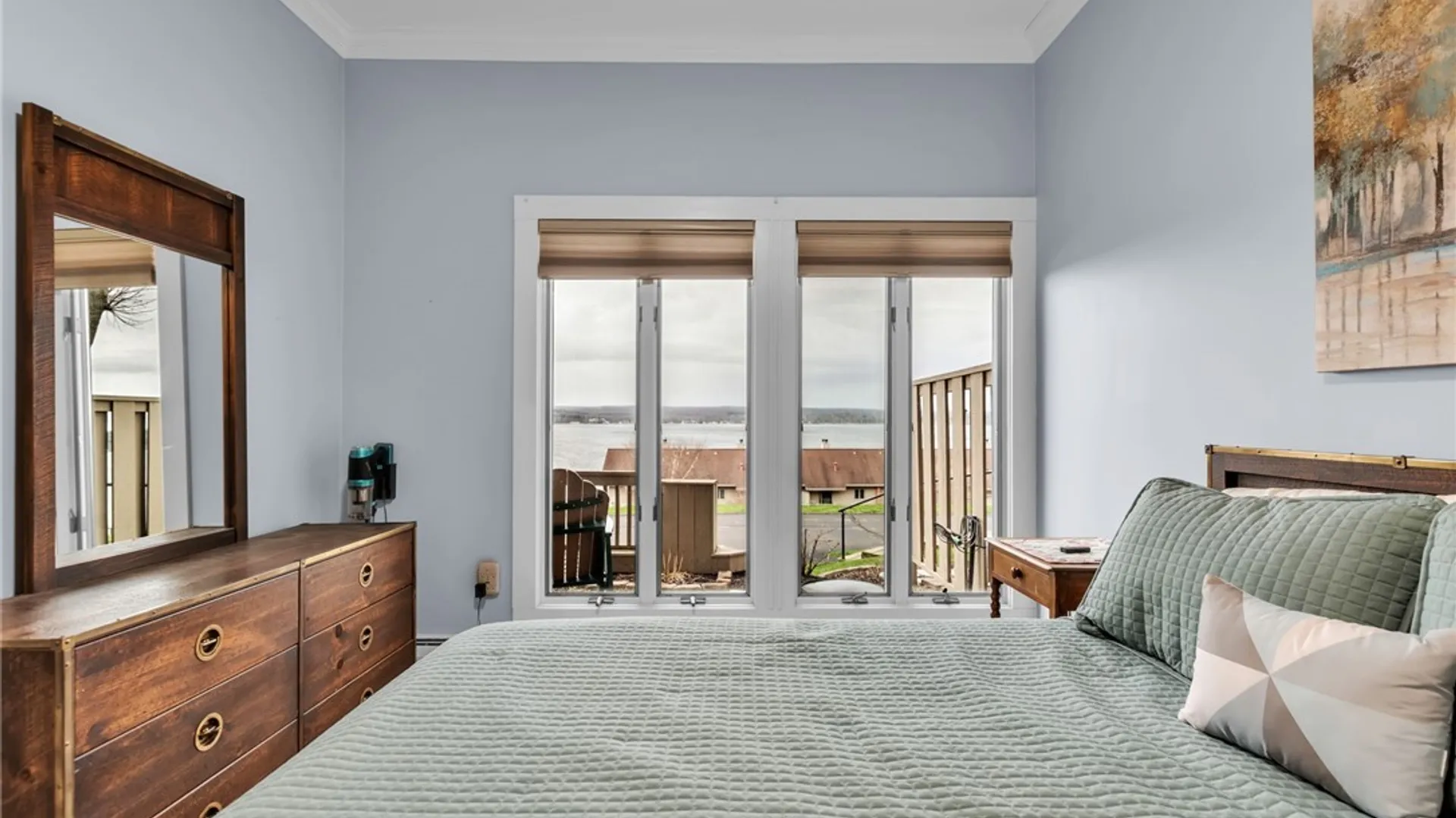 Property at 17 Seneca Dr, Chautauqua, NY 14728 20