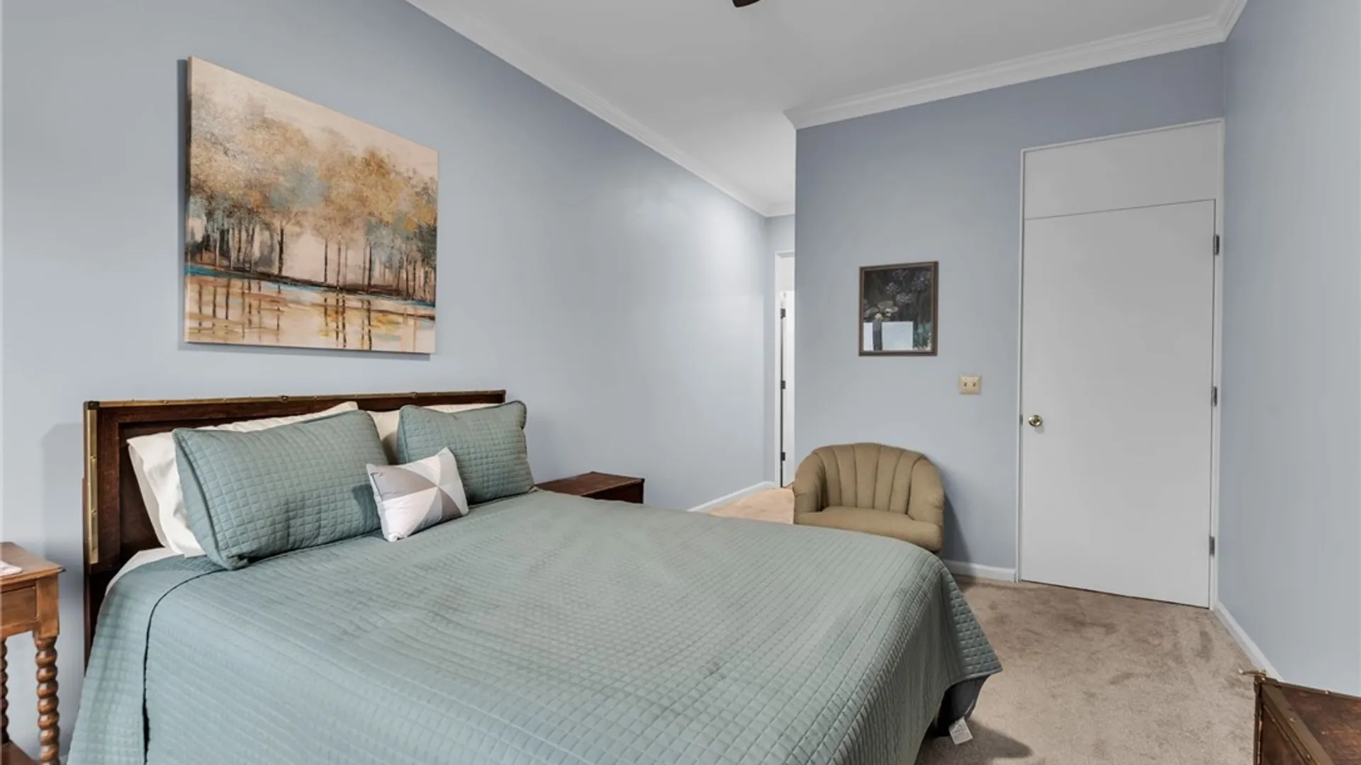 Property at 17 Seneca Dr, Chautauqua, NY 14728 21