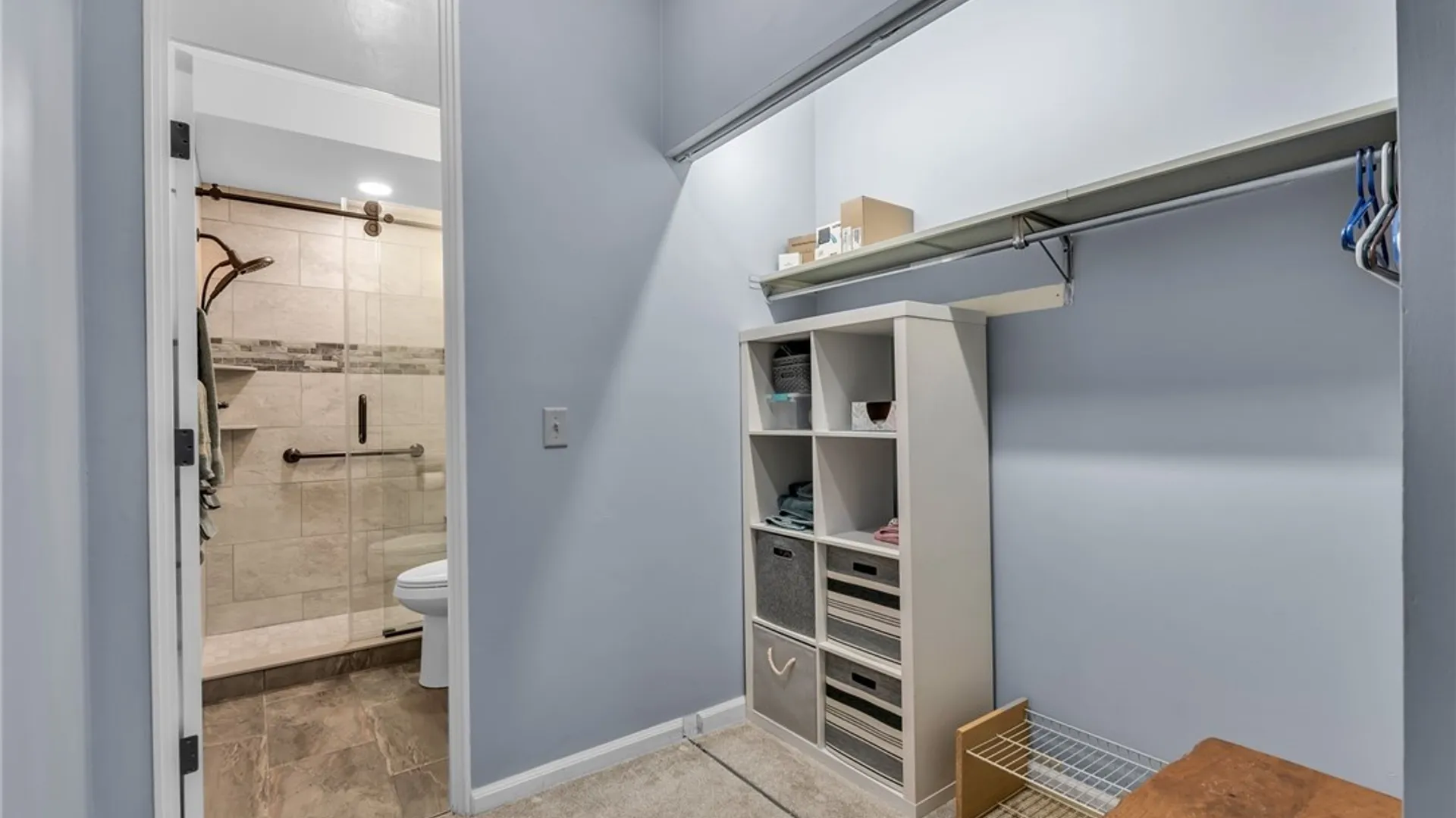 Property at 17 Seneca Dr, Chautauqua, NY 14728 22