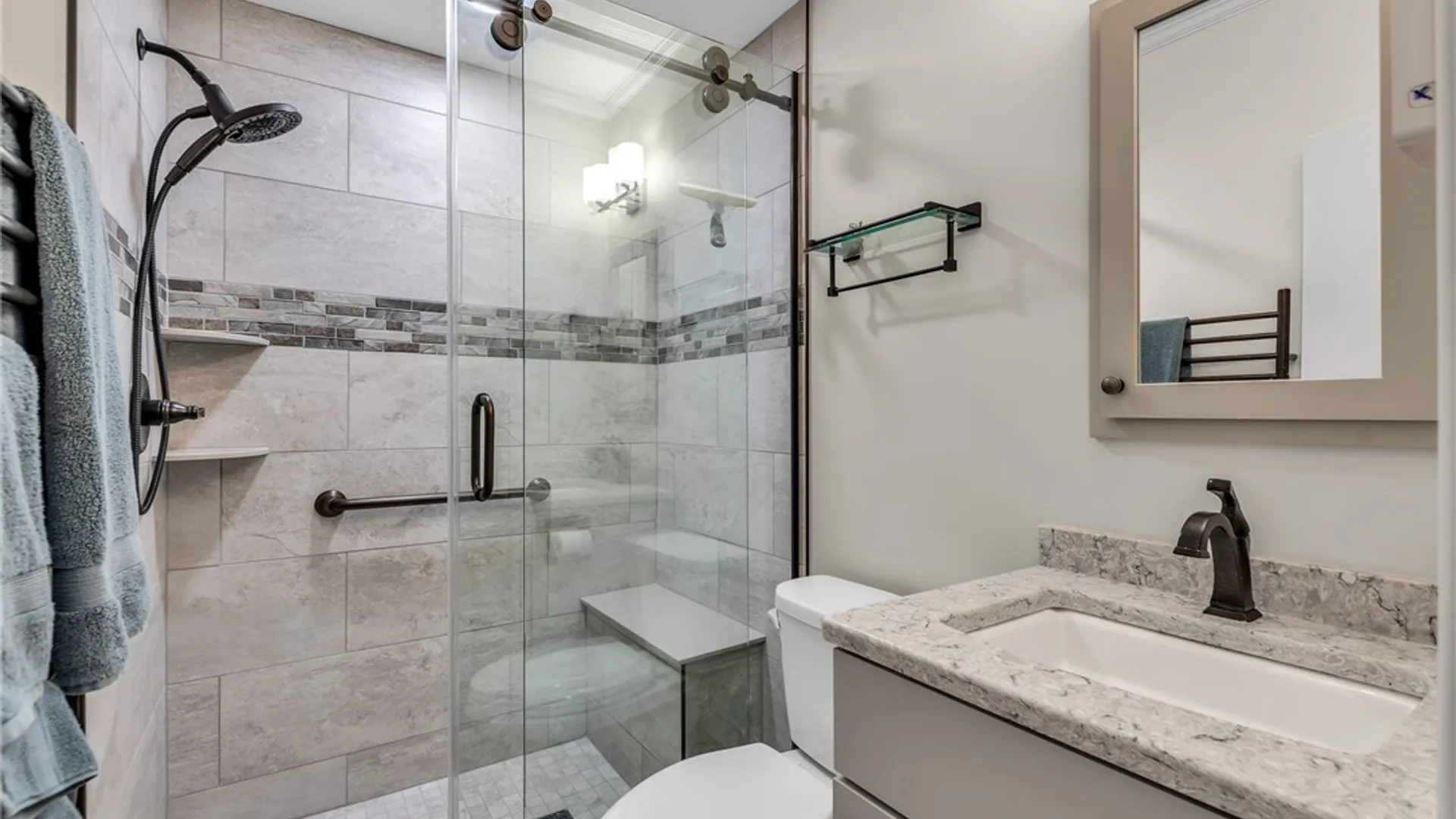 Property at 17 Seneca Dr, Chautauqua, NY 14728 23