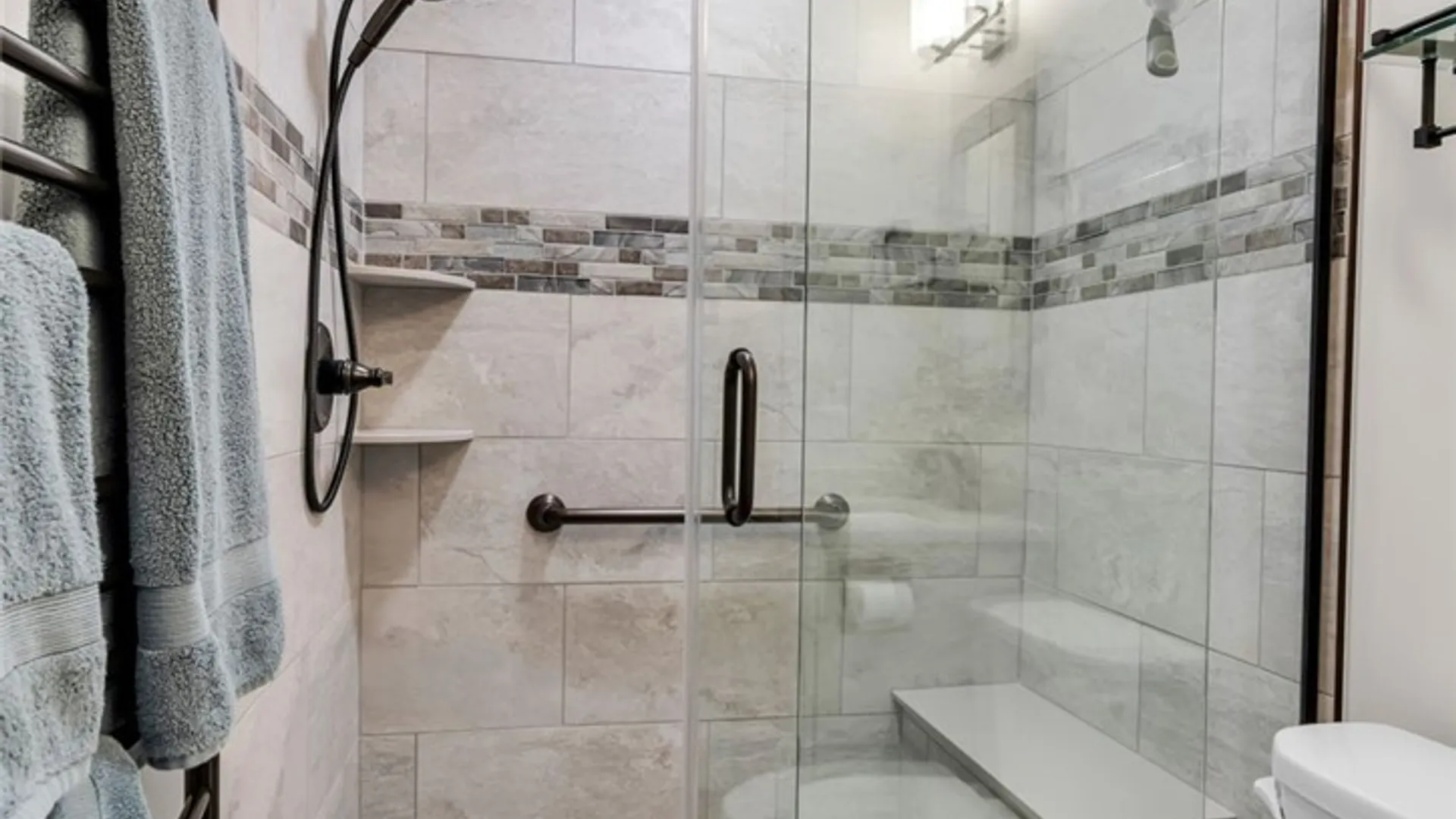 Property at 17 Seneca Dr, Chautauqua, NY 14728 24