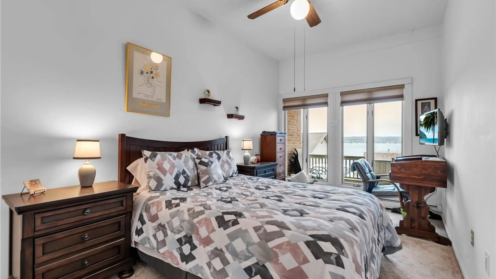 Property at 17 Seneca Dr, Chautauqua, NY 14728 25