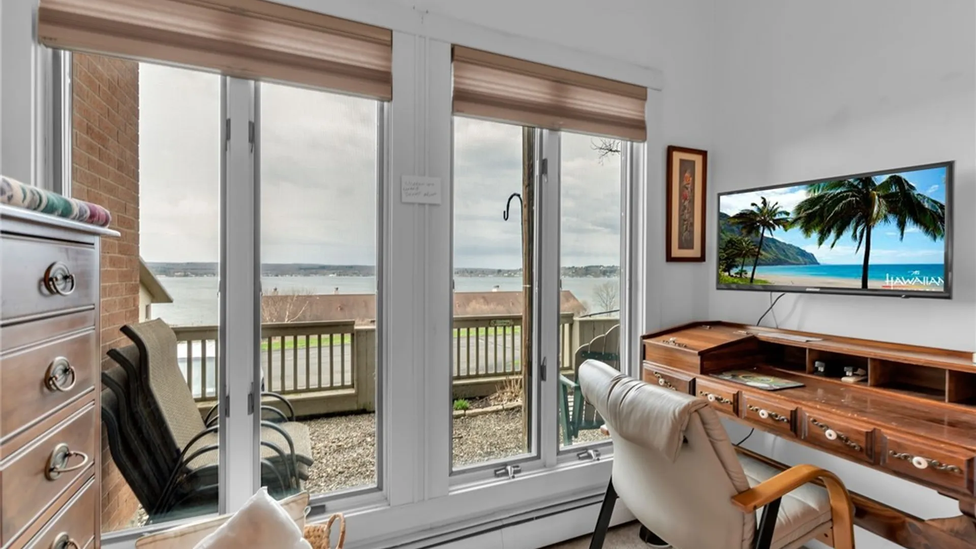 Property at 17 Seneca Dr, Chautauqua, NY 14728 26