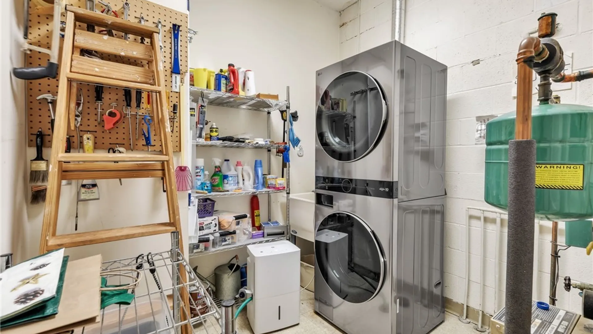 Property at 17 Seneca Dr, Chautauqua, NY 14728 28