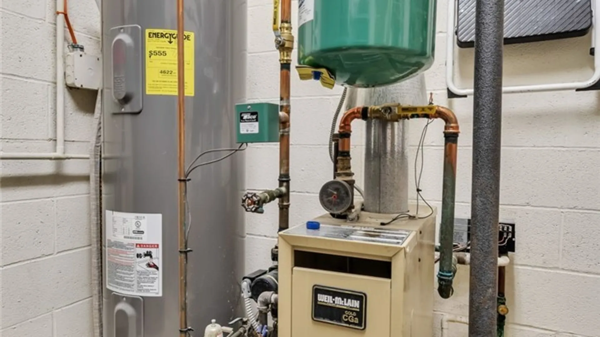 Property at 17 Seneca Dr, Chautauqua, NY 14728 29