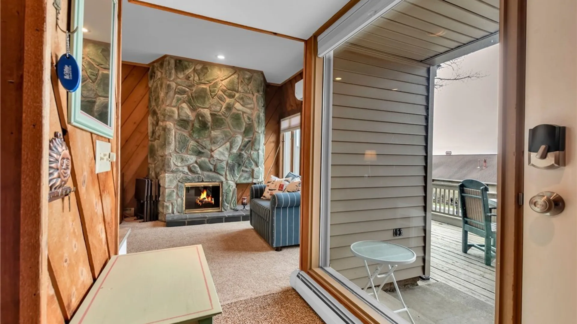 Property at 17 Seneca Dr, Chautauqua, NY 14728 30