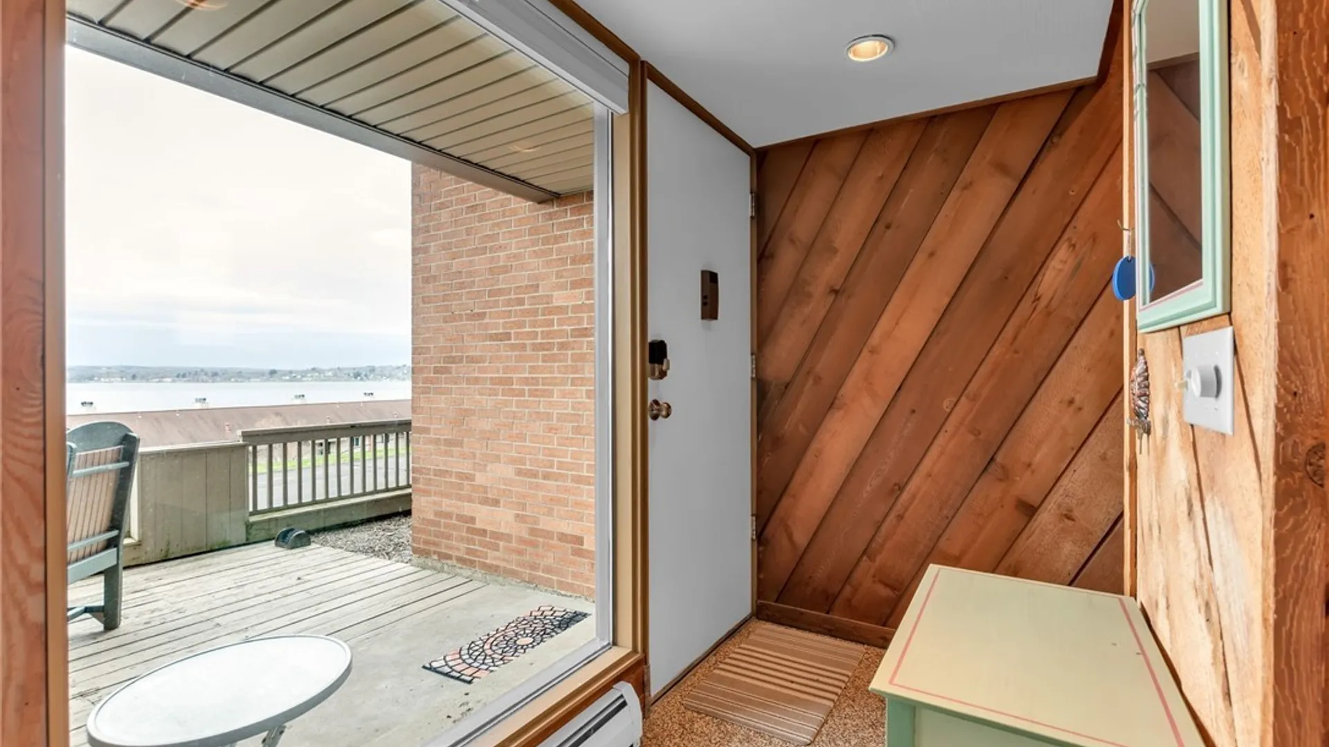 Property at 17 Seneca Dr, Chautauqua, NY 14728 31