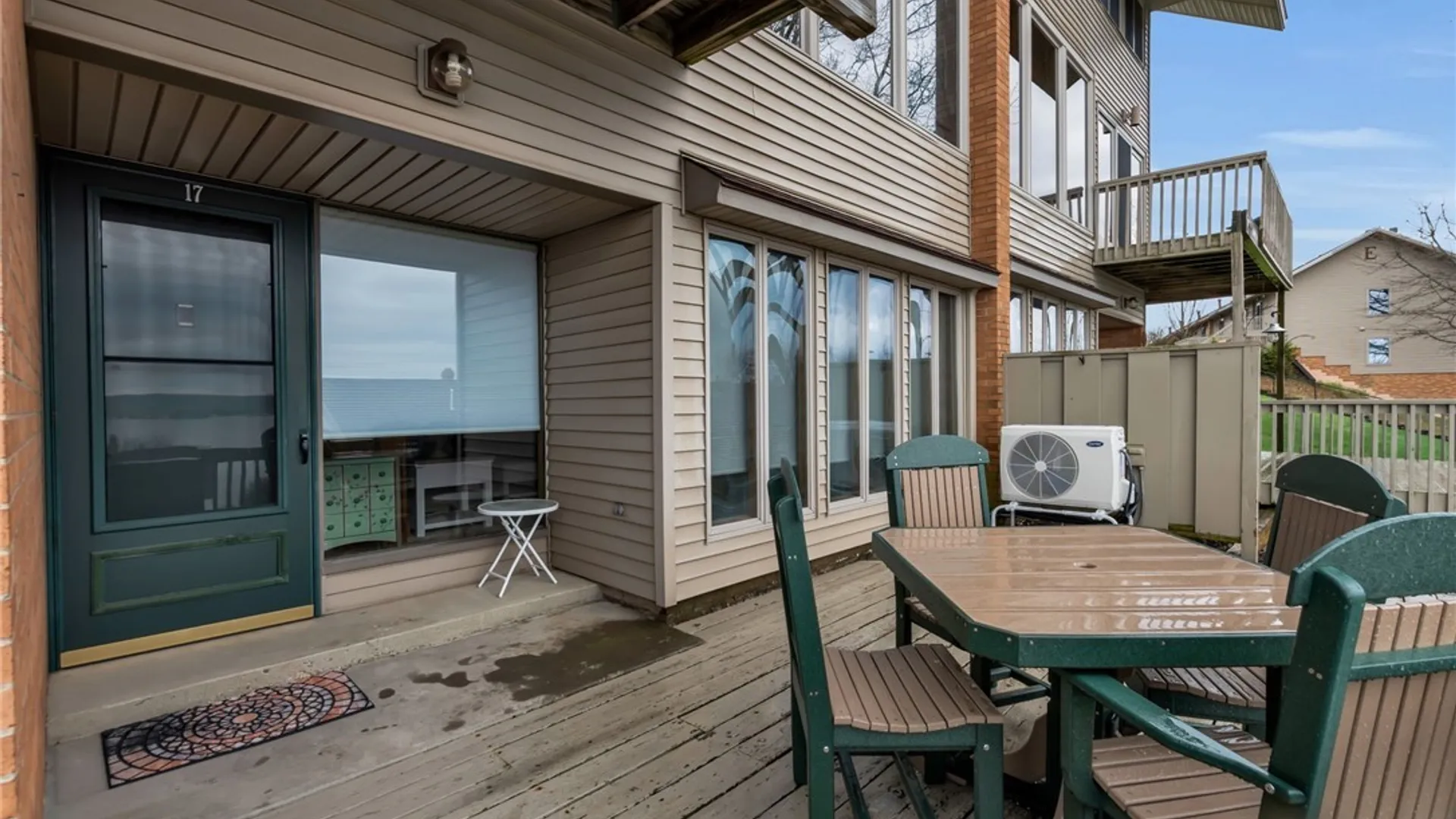 Property at 17 Seneca Dr, Chautauqua, NY 14728 32