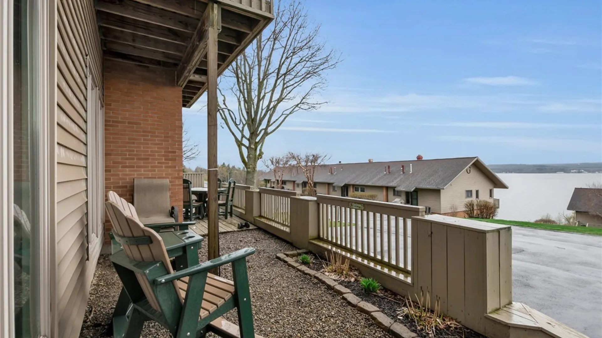 Property at 17 Seneca Dr, Chautauqua, NY 14728 33