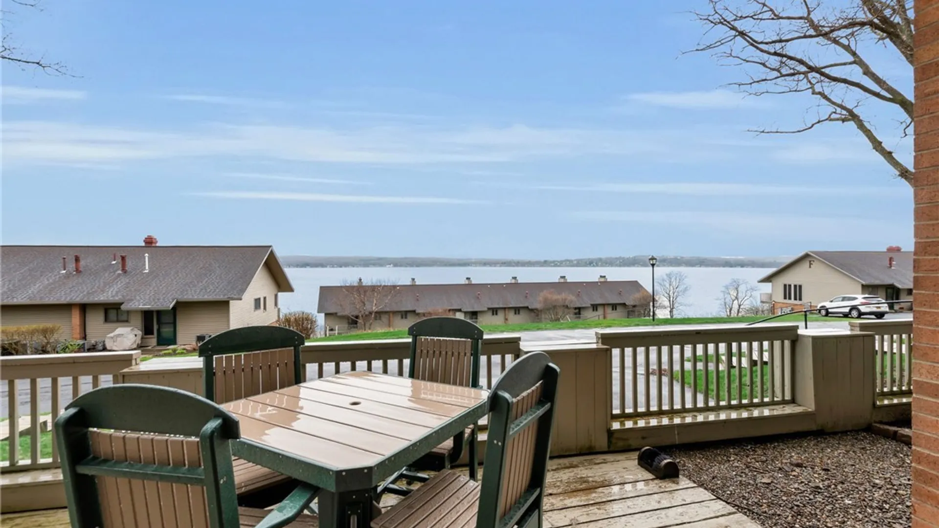 Property at 17 Seneca Dr, Chautauqua, NY 14728 34