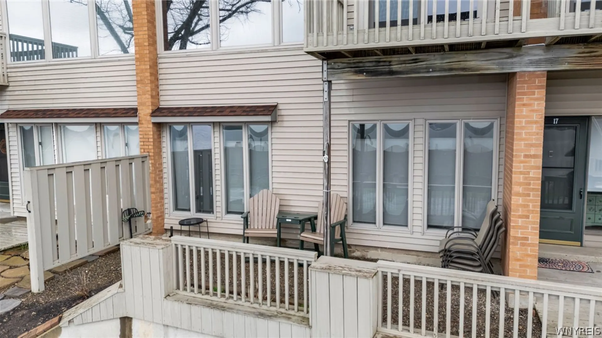 Property at 17 Seneca Dr, Chautauqua, NY 14728 35