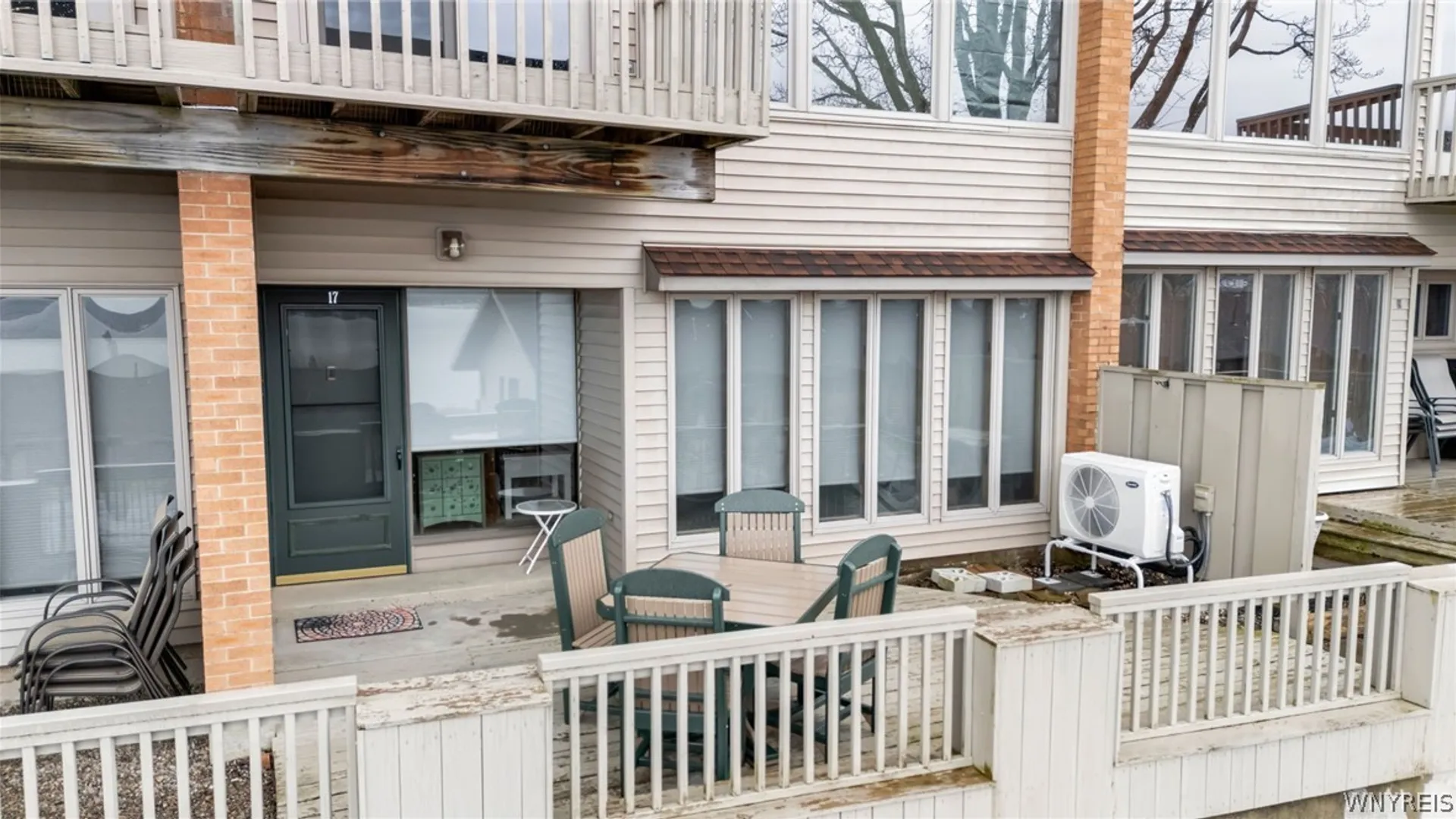 Property at 17 Seneca Dr, Chautauqua, NY 14728 36